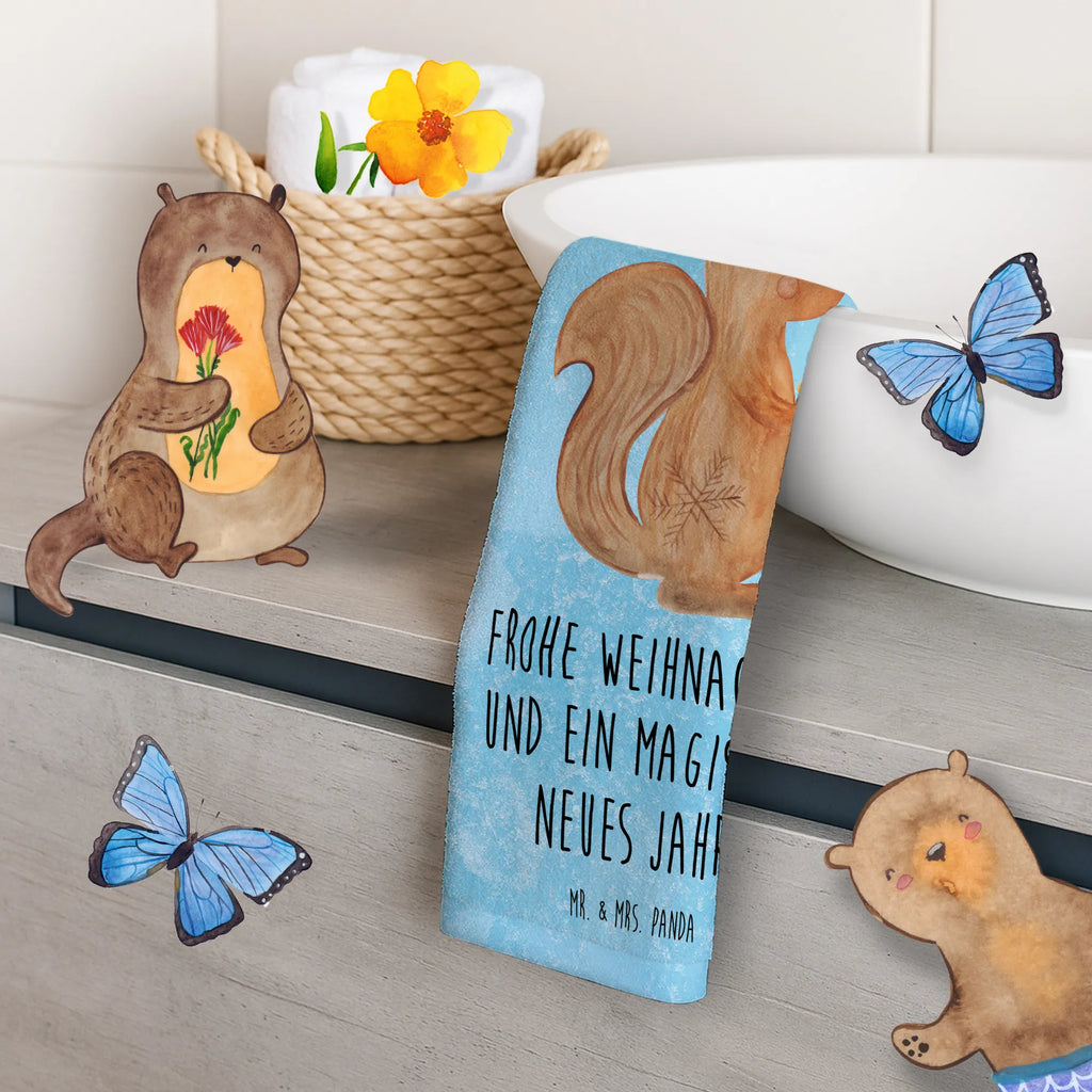 Guest towel Squirrel Christmas Gästehandtuch Waschbar, Gästehandtuch, Handtuch Gästezimmer, Gästehandtuch Set, Gästehandtuch Schwarz, Gästehandtuch Bio Baumwolle, Handtuch Gästeformat, Gästehandtuch Badezimmer, Gästehandtuch Ökologisch, Gästehandtuch Strapazierfähig, Gästehandtuch Pflegeleicht, Handtuch Für Toilette, Gästehandtuch Baumwolle, Gästehandtuch Weich, Gästehandtücher, Gästehandtuch Klassisch, Gästehandtuch Bad, Gästehandtuch Mit Bordüre, Gästehandtuch 30x50, Gästehandtuch Weiß, Waschhandtuch, Handtuch Klein, Gästehandtuch Hochwertig, Gästehandtuch Grau, Gästehandtuch Modern, Kleines Handtuch, Gäste-Tuch, Gästehandtuch Nachhaltig, Gästehandtuch Schnell Trocknend, Gästehandtuch Für Hotels, Gästehandtuch Bunt, Gästehandtuch Mit Muster, Handtuch Für Gäste, Gästehandtuch Beige, Handtuch Für Gäste-WC, Gästehandtuch Saugfähig, Winter, Weihnachten, Weihnachtsdeko, Nikolaus, Advent, Heiligabend, Wintermotiv, Neujahr, Weihnachtsgruß, Guten Rutsch, Vogel, Frohe Weihnachten, Weihnachtsmotiv, Frohes neues Jahr