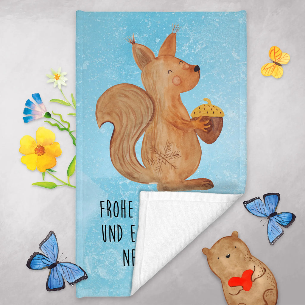 Guest towel Squirrel Christmas Gästehandtuch Waschbar, Gästehandtuch, Handtuch Gästezimmer, Gästehandtuch Set, Gästehandtuch Schwarz, Gästehandtuch Bio Baumwolle, Handtuch Gästeformat, Gästehandtuch Badezimmer, Gästehandtuch Ökologisch, Gästehandtuch Strapazierfähig, Gästehandtuch Pflegeleicht, Handtuch Für Toilette, Gästehandtuch Baumwolle, Gästehandtuch Weich, Gästehandtücher, Gästehandtuch Klassisch, Gästehandtuch Bad, Gästehandtuch Mit Bordüre, Gästehandtuch 30x50, Gästehandtuch Weiß, Waschhandtuch, Handtuch Klein, Gästehandtuch Hochwertig, Gästehandtuch Grau, Gästehandtuch Modern, Kleines Handtuch, Gäste-Tuch, Gästehandtuch Nachhaltig, Gästehandtuch Schnell Trocknend, Gästehandtuch Für Hotels, Gästehandtuch Bunt, Gästehandtuch Mit Muster, Handtuch Für Gäste, Gästehandtuch Beige, Handtuch Für Gäste-WC, Gästehandtuch Saugfähig, Winter, Weihnachten, Weihnachtsdeko, Nikolaus, Advent, Heiligabend, Wintermotiv, Neujahr, Weihnachtsgruß, Guten Rutsch, Vogel, Frohe Weihnachten, Weihnachtsmotiv, Frohes neues Jahr