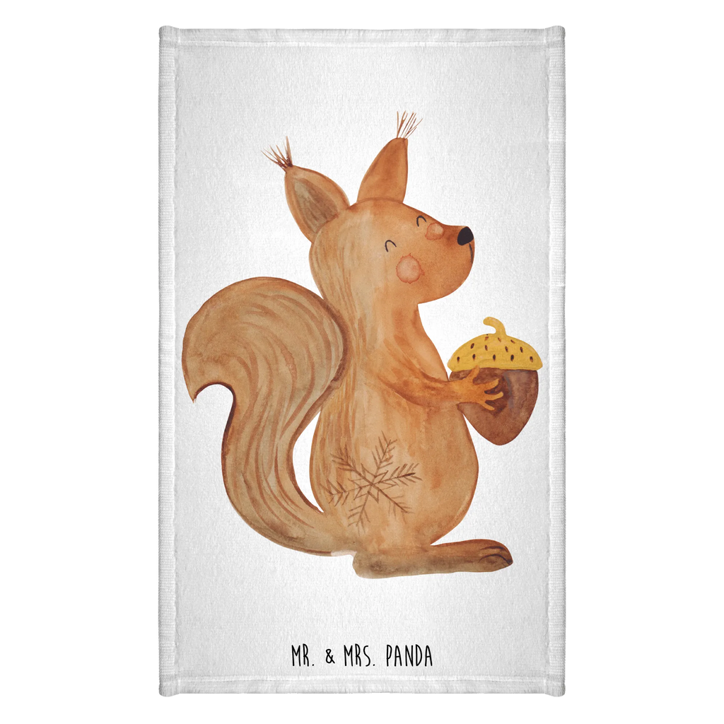 Guest towel Squirrel Christmas Gästehandtuch Waschbar, Gästehandtuch, Handtuch Gästezimmer, Gästehandtuch Set, Gästehandtuch Schwarz, Gästehandtuch Bio Baumwolle, Handtuch Gästeformat, Gästehandtuch Badezimmer, Gästehandtuch Ökologisch, Gästehandtuch Strapazierfähig, Gästehandtuch Pflegeleicht, Handtuch Für Toilette, Gästehandtuch Baumwolle, Gästehandtuch Weich, Gästehandtücher, Gästehandtuch Klassisch, Gästehandtuch Bad, Gästehandtuch Mit Bordüre, Gästehandtuch 30x50, Gästehandtuch Weiß, Waschhandtuch, Handtuch Klein, Gästehandtuch Hochwertig, Gästehandtuch Grau, Gästehandtuch Modern, Kleines Handtuch, Gäste-Tuch, Gästehandtuch Nachhaltig, Gästehandtuch Schnell Trocknend, Gästehandtuch Für Hotels, Gästehandtuch Bunt, Gästehandtuch Mit Muster, Handtuch Für Gäste, Gästehandtuch Beige, Handtuch Für Gäste-WC, Gästehandtuch Saugfähig, Winter, Weihnachten, Weihnachtsdeko, Nikolaus, Advent, Heiligabend, Wintermotiv, Neujahr, Weihnachtsgruß, Guten Rutsch, Vogel, Frohe Weihnachten, Weihnachtsmotiv, Frohes neues Jahr