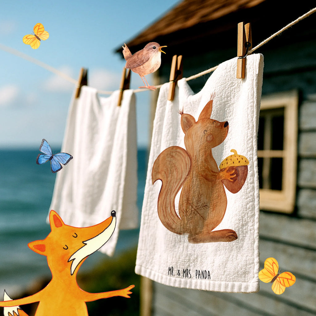 Guest towel Squirrel Christmas Gästehandtuch Waschbar, Gästehandtuch, Handtuch Gästezimmer, Gästehandtuch Set, Gästehandtuch Schwarz, Gästehandtuch Bio Baumwolle, Handtuch Gästeformat, Gästehandtuch Badezimmer, Gästehandtuch Ökologisch, Gästehandtuch Strapazierfähig, Gästehandtuch Pflegeleicht, Handtuch Für Toilette, Gästehandtuch Baumwolle, Gästehandtuch Weich, Gästehandtücher, Gästehandtuch Klassisch, Gästehandtuch Bad, Gästehandtuch Mit Bordüre, Gästehandtuch 30x50, Gästehandtuch Weiß, Waschhandtuch, Handtuch Klein, Gästehandtuch Hochwertig, Gästehandtuch Grau, Gästehandtuch Modern, Kleines Handtuch, Gäste-Tuch, Gästehandtuch Nachhaltig, Gästehandtuch Schnell Trocknend, Gästehandtuch Für Hotels, Gästehandtuch Bunt, Gästehandtuch Mit Muster, Handtuch Für Gäste, Gästehandtuch Beige, Handtuch Für Gäste-WC, Gästehandtuch Saugfähig, Winter, Weihnachten, Weihnachtsdeko, Nikolaus, Advent, Heiligabend, Wintermotiv, Neujahr, Weihnachtsgruß, Guten Rutsch, Vogel, Frohe Weihnachten, Weihnachtsmotiv, Frohes neues Jahr