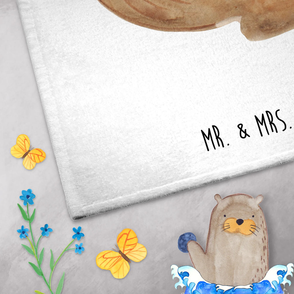 Guest towel Squirrel Christmas Gästehandtuch Waschbar, Gästehandtuch, Handtuch Gästezimmer, Gästehandtuch Set, Gästehandtuch Schwarz, Gästehandtuch Bio Baumwolle, Handtuch Gästeformat, Gästehandtuch Badezimmer, Gästehandtuch Ökologisch, Gästehandtuch Strapazierfähig, Gästehandtuch Pflegeleicht, Handtuch Für Toilette, Gästehandtuch Baumwolle, Gästehandtuch Weich, Gästehandtücher, Gästehandtuch Klassisch, Gästehandtuch Bad, Gästehandtuch Mit Bordüre, Gästehandtuch 30x50, Gästehandtuch Weiß, Waschhandtuch, Handtuch Klein, Gästehandtuch Hochwertig, Gästehandtuch Grau, Gästehandtuch Modern, Kleines Handtuch, Gäste-Tuch, Gästehandtuch Nachhaltig, Gästehandtuch Schnell Trocknend, Gästehandtuch Für Hotels, Gästehandtuch Bunt, Gästehandtuch Mit Muster, Handtuch Für Gäste, Gästehandtuch Beige, Handtuch Für Gäste-WC, Gästehandtuch Saugfähig, Winter, Weihnachten, Weihnachtsdeko, Nikolaus, Advent, Heiligabend, Wintermotiv, Neujahr, Weihnachtsgruß, Guten Rutsch, Vogel, Frohe Weihnachten, Weihnachtsmotiv, Frohes neues Jahr