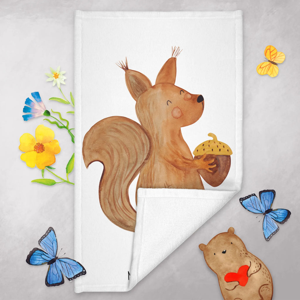 Guest towel Squirrel Christmas Gästehandtuch Waschbar, Gästehandtuch, Handtuch Gästezimmer, Gästehandtuch Set, Gästehandtuch Schwarz, Gästehandtuch Bio Baumwolle, Handtuch Gästeformat, Gästehandtuch Badezimmer, Gästehandtuch Ökologisch, Gästehandtuch Strapazierfähig, Gästehandtuch Pflegeleicht, Handtuch Für Toilette, Gästehandtuch Baumwolle, Gästehandtuch Weich, Gästehandtücher, Gästehandtuch Klassisch, Gästehandtuch Bad, Gästehandtuch Mit Bordüre, Gästehandtuch 30x50, Gästehandtuch Weiß, Waschhandtuch, Handtuch Klein, Gästehandtuch Hochwertig, Gästehandtuch Grau, Gästehandtuch Modern, Kleines Handtuch, Gäste-Tuch, Gästehandtuch Nachhaltig, Gästehandtuch Schnell Trocknend, Gästehandtuch Für Hotels, Gästehandtuch Bunt, Gästehandtuch Mit Muster, Handtuch Für Gäste, Gästehandtuch Beige, Handtuch Für Gäste-WC, Gästehandtuch Saugfähig, Winter, Weihnachten, Weihnachtsdeko, Nikolaus, Advent, Heiligabend, Wintermotiv, Neujahr, Weihnachtsgruß, Guten Rutsch, Vogel, Frohe Weihnachten, Weihnachtsmotiv, Frohes neues Jahr