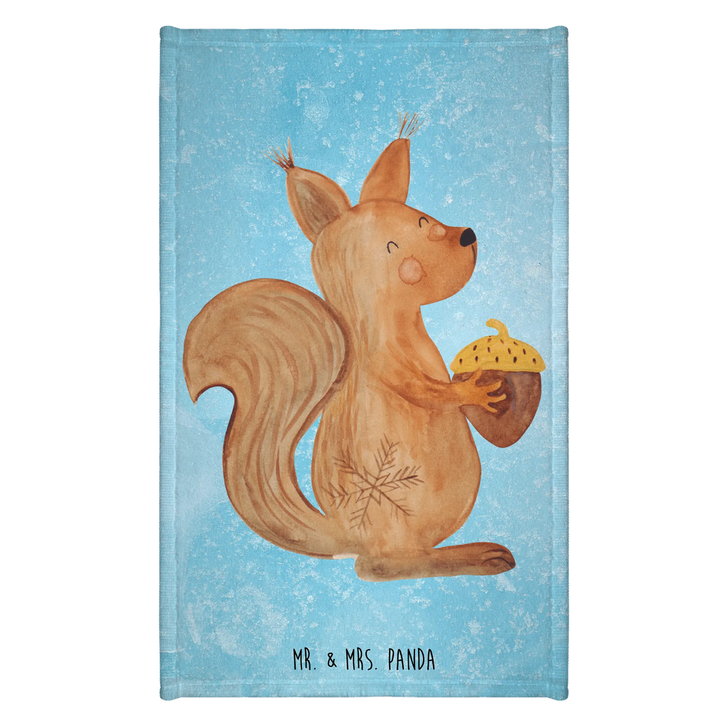 Guest towel Squirrel Christmas Gästehandtuch Waschbar, Gästehandtuch, Handtuch Gästezimmer, Gästehandtuch Set, Gästehandtuch Schwarz, Gästehandtuch Bio Baumwolle, Handtuch Gästeformat, Gästehandtuch Badezimmer, Gästehandtuch Ökologisch, Gästehandtuch Strapazierfähig, Gästehandtuch Pflegeleicht, Handtuch Für Toilette, Gästehandtuch Baumwolle, Gästehandtuch Weich, Gästehandtücher, Gästehandtuch Klassisch, Gästehandtuch Bad, Gästehandtuch Mit Bordüre, Gästehandtuch 30x50, Gästehandtuch Weiß, Waschhandtuch, Handtuch Klein, Gästehandtuch Hochwertig, Gästehandtuch Grau, Gästehandtuch Modern, Kleines Handtuch, Gäste-Tuch, Gästehandtuch Nachhaltig, Gästehandtuch Schnell Trocknend, Gästehandtuch Für Hotels, Gästehandtuch Bunt, Gästehandtuch Mit Muster, Handtuch Für Gäste, Gästehandtuch Beige, Handtuch Für Gäste-WC, Gästehandtuch Saugfähig, Winter, Weihnachten, Weihnachtsdeko, Nikolaus, Advent, Heiligabend, Wintermotiv, Neujahr, Weihnachtsgruß, Guten Rutsch, Vogel, Frohe Weihnachten, Weihnachtsmotiv, Frohes neues Jahr