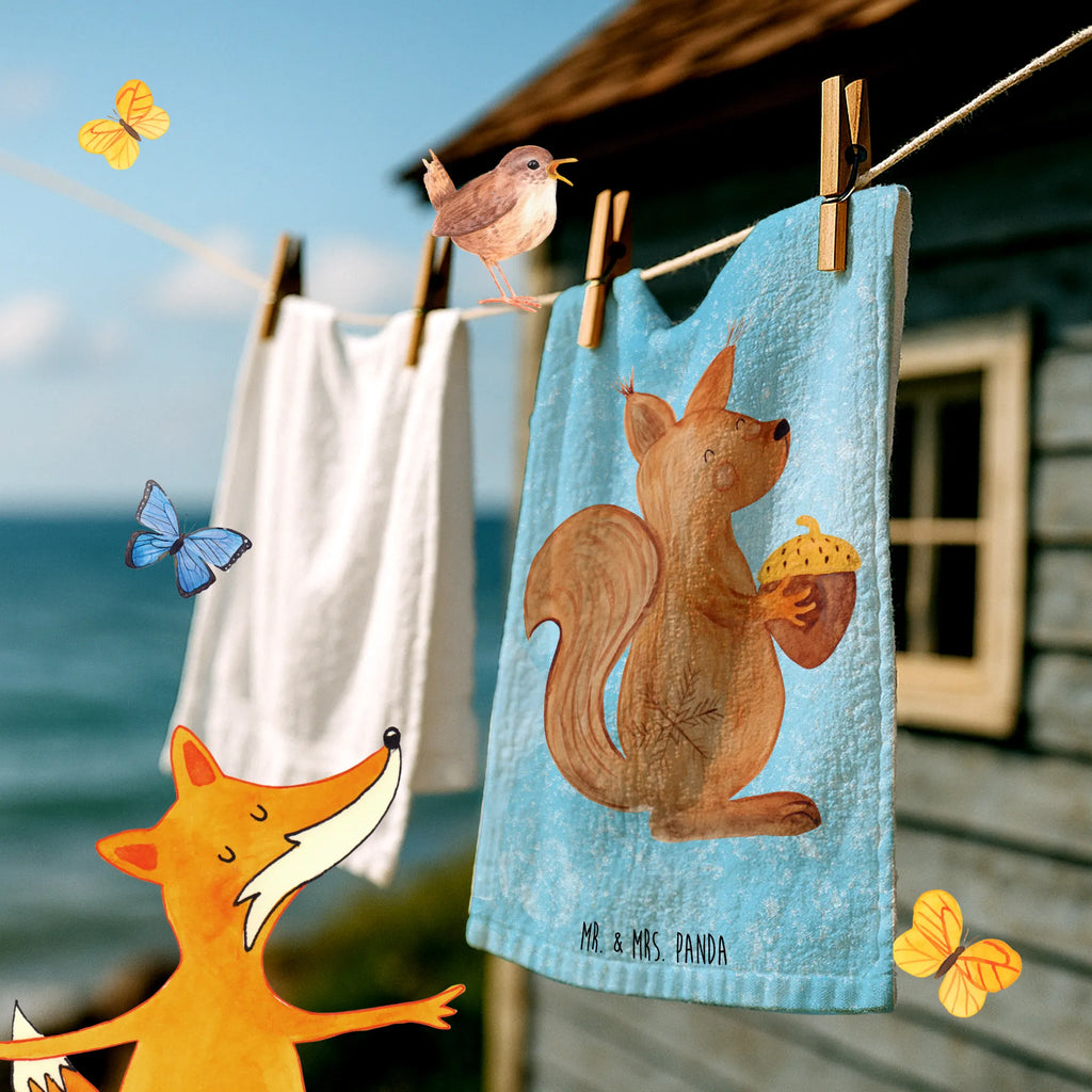 Guest towel Squirrel Christmas Gästehandtuch Waschbar, Gästehandtuch, Handtuch Gästezimmer, Gästehandtuch Set, Gästehandtuch Schwarz, Gästehandtuch Bio Baumwolle, Handtuch Gästeformat, Gästehandtuch Badezimmer, Gästehandtuch Ökologisch, Gästehandtuch Strapazierfähig, Gästehandtuch Pflegeleicht, Handtuch Für Toilette, Gästehandtuch Baumwolle, Gästehandtuch Weich, Gästehandtücher, Gästehandtuch Klassisch, Gästehandtuch Bad, Gästehandtuch Mit Bordüre, Gästehandtuch 30x50, Gästehandtuch Weiß, Waschhandtuch, Handtuch Klein, Gästehandtuch Hochwertig, Gästehandtuch Grau, Gästehandtuch Modern, Kleines Handtuch, Gäste-Tuch, Gästehandtuch Nachhaltig, Gästehandtuch Schnell Trocknend, Gästehandtuch Für Hotels, Gästehandtuch Bunt, Gästehandtuch Mit Muster, Handtuch Für Gäste, Gästehandtuch Beige, Handtuch Für Gäste-WC, Gästehandtuch Saugfähig, Winter, Weihnachten, Weihnachtsdeko, Nikolaus, Advent, Heiligabend, Wintermotiv, Neujahr, Weihnachtsgruß, Guten Rutsch, Vogel, Frohe Weihnachten, Weihnachtsmotiv, Frohes neues Jahr