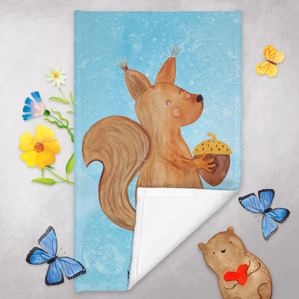 Guest towel Squirrel Christmas Gästehandtuch Waschbar, Gästehandtuch, Handtuch Gästezimmer, Gästehandtuch Set, Gästehandtuch Schwarz, Gästehandtuch Bio Baumwolle, Handtuch Gästeformat, Gästehandtuch Badezimmer, Gästehandtuch Ökologisch, Gästehandtuch Strapazierfähig, Gästehandtuch Pflegeleicht, Handtuch Für Toilette, Gästehandtuch Baumwolle, Gästehandtuch Weich, Gästehandtücher, Gästehandtuch Klassisch, Gästehandtuch Bad, Gästehandtuch Mit Bordüre, Gästehandtuch 30x50, Gästehandtuch Weiß, Waschhandtuch, Handtuch Klein, Gästehandtuch Hochwertig, Gästehandtuch Grau, Gästehandtuch Modern, Kleines Handtuch, Gäste-Tuch, Gästehandtuch Nachhaltig, Gästehandtuch Schnell Trocknend, Gästehandtuch Für Hotels, Gästehandtuch Bunt, Gästehandtuch Mit Muster, Handtuch Für Gäste, Gästehandtuch Beige, Handtuch Für Gäste-WC, Gästehandtuch Saugfähig, Winter, Weihnachten, Weihnachtsdeko, Nikolaus, Advent, Heiligabend, Wintermotiv, Neujahr, Weihnachtsgruß, Guten Rutsch, Vogel, Frohe Weihnachten, Weihnachtsmotiv, Frohes neues Jahr