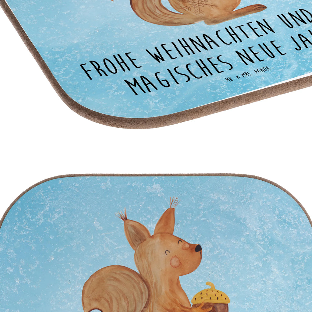 Podkładka wiewiórka Boże Narodzenie Glasuntersetzer, Untersetzer Gläser, Tassen Untersetzer, Untersetzer Holz, Untersetzer aus Holz, Getränkeuntersetzer, Holzuntersetzer, Korkuntersetzer, Untersetzer, Untersetzer für Gläser, Untersetzer Design, Bierdeckel, Winter, Weihnachten, Weihnachtsdeko, Nikolaus, Advent, Heiligabend, Wintermotiv, Weihnachtsgruß, Guten Rutsch, Weihnachtsmotiv, Neujahr, Vogel, Frohe Weihnachten, Frohes neues Jahr