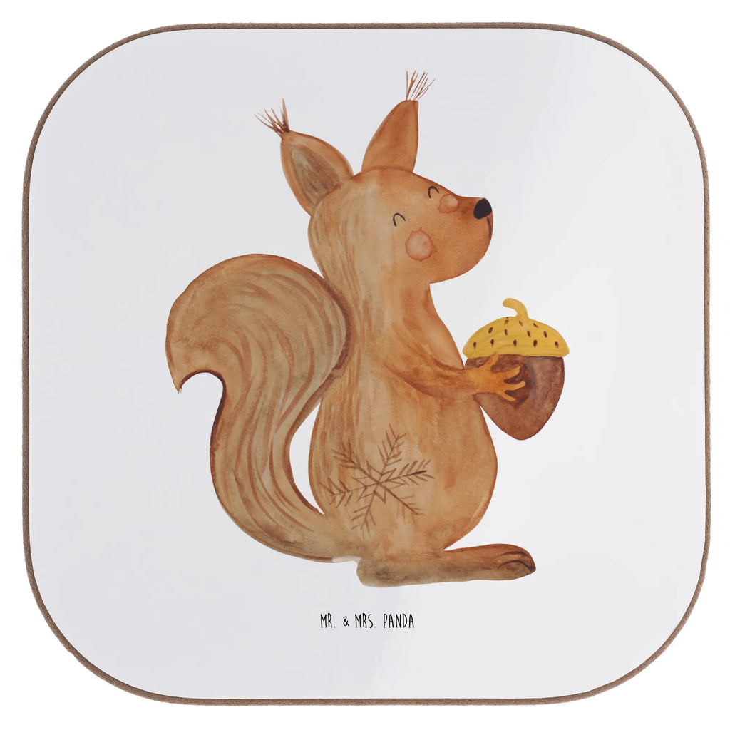 Podkładka wiewiórka Boże Narodzenie Glasuntersetzer, Untersetzer Gläser, Tassen Untersetzer, Untersetzer Holz, Untersetzer aus Holz, Getränkeuntersetzer, Holzuntersetzer, Korkuntersetzer, Untersetzer, Untersetzer für Gläser, Untersetzer Design, Bierdeckel, Winter, Weihnachten, Weihnachtsdeko, Nikolaus, Advent, Heiligabend, Wintermotiv, Weihnachtsgruß, Guten Rutsch, Weihnachtsmotiv, Neujahr, Vogel, Frohe Weihnachten, Frohes neues Jahr