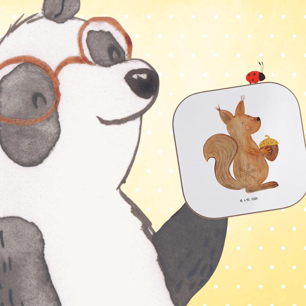 Podkładka wiewiórka Boże Narodzenie Glasuntersetzer, Untersetzer Gläser, Tassen Untersetzer, Untersetzer Holz, Untersetzer aus Holz, Getränkeuntersetzer, Holzuntersetzer, Korkuntersetzer, Untersetzer, Untersetzer für Gläser, Untersetzer Design, Bierdeckel, Winter, Weihnachten, Weihnachtsdeko, Nikolaus, Advent, Heiligabend, Wintermotiv, Weihnachtsgruß, Guten Rutsch, Weihnachtsmotiv, Neujahr, Vogel, Frohe Weihnachten, Frohes neues Jahr