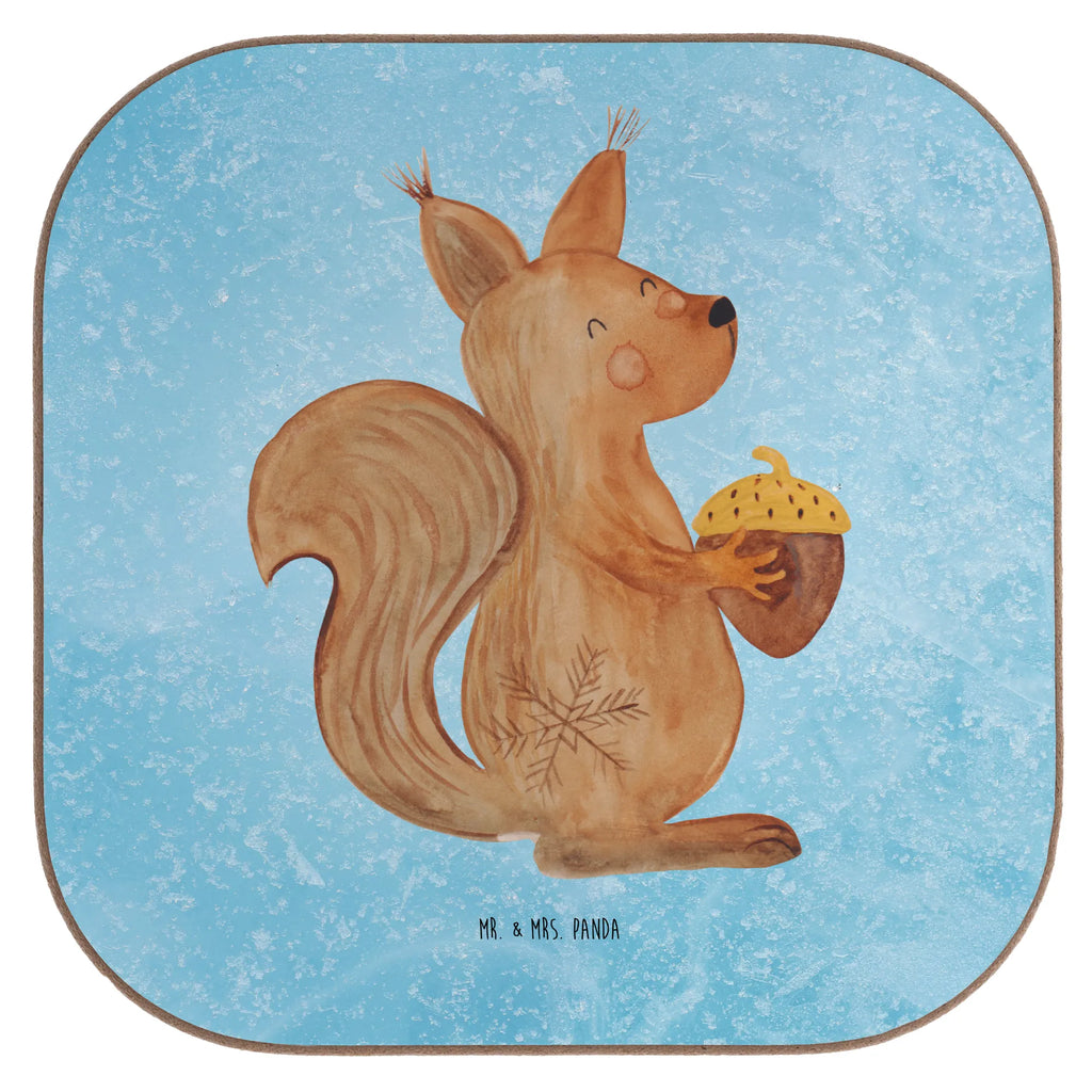 Podkładka wiewiórka Boże Narodzenie Glasuntersetzer, Untersetzer Gläser, Tassen Untersetzer, Untersetzer Holz, Untersetzer aus Holz, Getränkeuntersetzer, Holzuntersetzer, Korkuntersetzer, Untersetzer, Untersetzer für Gläser, Untersetzer Design, Bierdeckel, Winter, Weihnachten, Weihnachtsdeko, Nikolaus, Advent, Heiligabend, Wintermotiv, Weihnachtsgruß, Guten Rutsch, Weihnachtsmotiv, Neujahr, Vogel, Frohe Weihnachten, Frohes neues Jahr