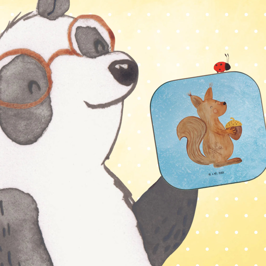 Podkładka wiewiórka Boże Narodzenie Glasuntersetzer, Untersetzer Gläser, Tassen Untersetzer, Untersetzer Holz, Untersetzer aus Holz, Getränkeuntersetzer, Holzuntersetzer, Korkuntersetzer, Untersetzer, Untersetzer für Gläser, Untersetzer Design, Bierdeckel, Winter, Weihnachten, Weihnachtsdeko, Nikolaus, Advent, Heiligabend, Wintermotiv, Weihnachtsgruß, Guten Rutsch, Weihnachtsmotiv, Neujahr, Vogel, Frohe Weihnachten, Frohes neues Jahr