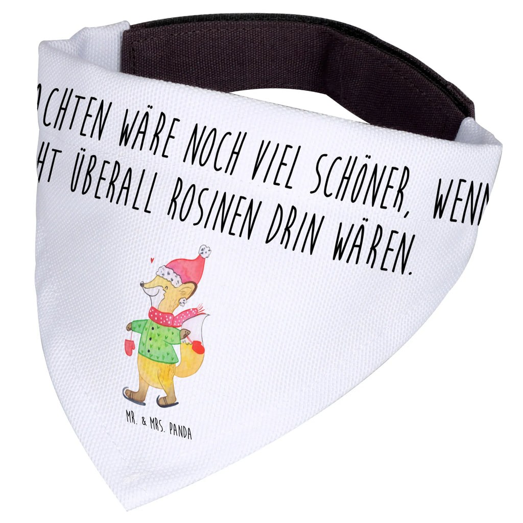 Hundehalstuch Fuchs  Schlittschuhe Hundetuch Mit Muster, Hundeschal Bandana, Bandana Für Welpen, Hundehalstuch Aus Polyester, Hundehalstuch Witterungsbeständig, Schal Für Hunde, Bandana Für Hunde, Halstuch Hund, Hundetuch, Hundeaccessoire Tuch, Hunde-Kopftuch (Varianten), Halstuch Für Große Hunde, Hundeschal, Hundebandana, Hundehalstuch Für Spaziergang., Hundehalstuch Waschbar, Hundehalstuch, Halstuch Für Hunde, Bandana Für Kleine Rassen, Hundehalstuch Aus Baumwolle, Bandana Für Große Rassen, Halstuch Für Kleine Hunde, Halstuch Für Welpen, Halsbandtuch Für Hunde, Hunde-Bandana, Hundeschal Modern, Hundehalsbändchentuch, Hundetuch Klassisch, Hunde-Neckerchief, Hundehalstuch Designer, Tuch Für Hundehals, Hundehalstuch Geschenkidee, Haustierhalstuch, Winter, Weihnachten, Weihnachtsdeko, Nikolaus, Advent, Heiligabend, Wintermotiv, Weihnachtstage, Weihnachtszeit, Weihnachtsbaum, Tannenbaum, Weihnachtsmann