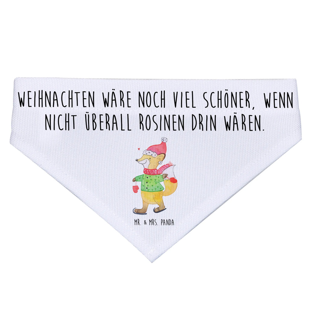 Hundehalstuch Fuchs  Schlittschuhe Hundetuch Mit Muster, Hundeschal Bandana, Bandana Für Welpen, Hundehalstuch Aus Polyester, Hundehalstuch Witterungsbeständig, Schal Für Hunde, Bandana Für Hunde, Halstuch Hund, Hundetuch, Hundeaccessoire Tuch, Hunde-Kopftuch (Varianten), Halstuch Für Große Hunde, Hundeschal, Hundebandana, Hundehalstuch Für Spaziergang., Hundehalstuch Waschbar, Hundehalstuch, Halstuch Für Hunde, Bandana Für Kleine Rassen, Hundehalstuch Aus Baumwolle, Bandana Für Große Rassen, Halstuch Für Kleine Hunde, Halstuch Für Welpen, Halsbandtuch Für Hunde, Hunde-Bandana, Hundeschal Modern, Hundehalsbändchentuch, Hundetuch Klassisch, Hunde-Neckerchief, Hundehalstuch Designer, Tuch Für Hundehals, Hundehalstuch Geschenkidee, Haustierhalstuch, Winter, Weihnachten, Weihnachtsdeko, Nikolaus, Advent, Heiligabend, Wintermotiv, Weihnachtstage, Weihnachtszeit, Weihnachtsbaum, Tannenbaum, Weihnachtsmann