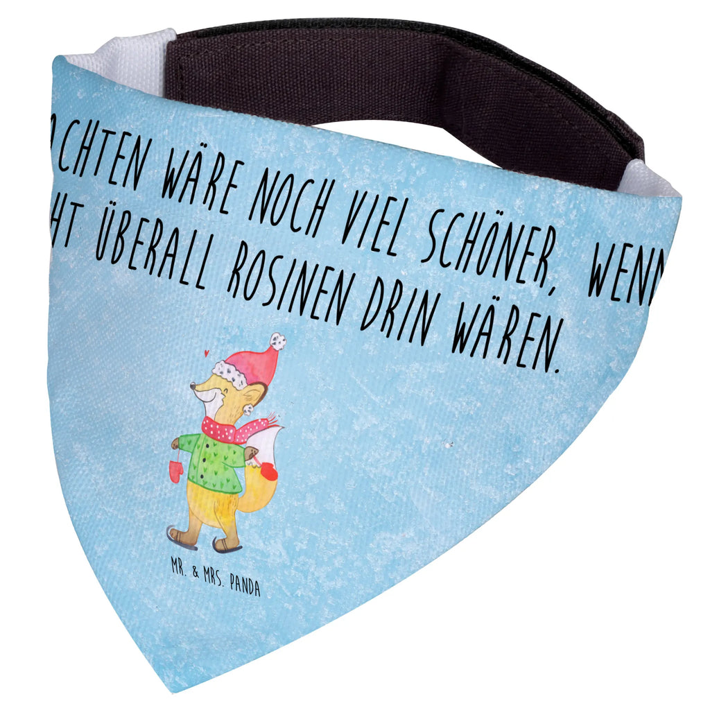 Hundehalstuch Fuchs  Schlittschuhe Hundetuch Mit Muster, Hundeschal Bandana, Bandana Für Welpen, Hundehalstuch Aus Polyester, Hundehalstuch Witterungsbeständig, Schal Für Hunde, Bandana Für Hunde, Halstuch Hund, Hundetuch, Hundeaccessoire Tuch, Hunde-Kopftuch (Varianten), Halstuch Für Große Hunde, Hundeschal, Hundebandana, Hundehalstuch Für Spaziergang., Hundehalstuch Waschbar, Hundehalstuch, Halstuch Für Hunde, Bandana Für Kleine Rassen, Hundehalstuch Aus Baumwolle, Bandana Für Große Rassen, Halstuch Für Kleine Hunde, Halstuch Für Welpen, Halsbandtuch Für Hunde, Hunde-Bandana, Hundeschal Modern, Hundehalsbändchentuch, Hundetuch Klassisch, Hunde-Neckerchief, Hundehalstuch Designer, Tuch Für Hundehals, Hundehalstuch Geschenkidee, Haustierhalstuch, Winter, Weihnachten, Weihnachtsdeko, Nikolaus, Advent, Heiligabend, Wintermotiv, Weihnachtstage, Weihnachtszeit, Weihnachtsbaum, Tannenbaum, Weihnachtsmann