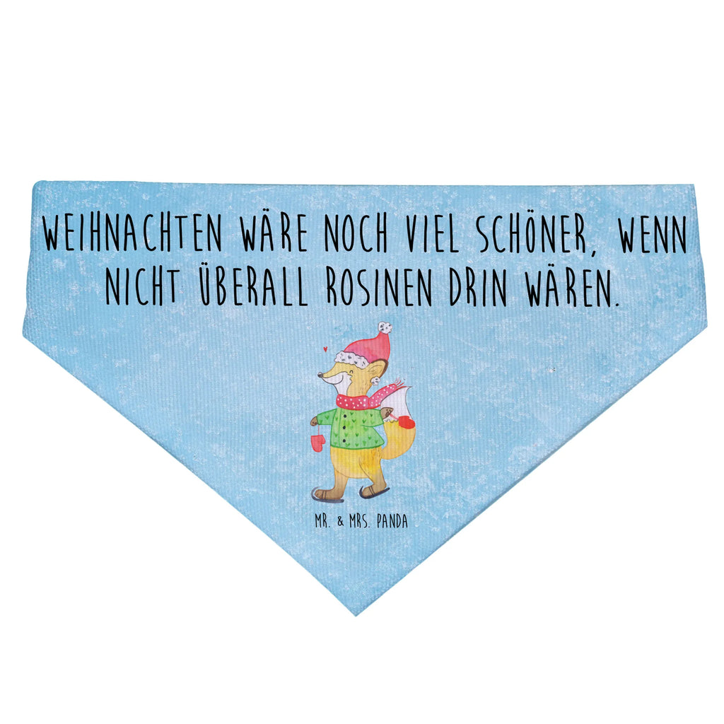 Hundehalstuch Fuchs  Schlittschuhe Hundetuch Mit Muster, Hundeschal Bandana, Bandana Für Welpen, Hundehalstuch Aus Polyester, Hundehalstuch Witterungsbeständig, Schal Für Hunde, Bandana Für Hunde, Halstuch Hund, Hundetuch, Hundeaccessoire Tuch, Hunde-Kopftuch (Varianten), Halstuch Für Große Hunde, Hundeschal, Hundebandana, Hundehalstuch Für Spaziergang., Hundehalstuch Waschbar, Hundehalstuch, Halstuch Für Hunde, Bandana Für Kleine Rassen, Hundehalstuch Aus Baumwolle, Bandana Für Große Rassen, Halstuch Für Kleine Hunde, Halstuch Für Welpen, Halsbandtuch Für Hunde, Hunde-Bandana, Hundeschal Modern, Hundehalsbändchentuch, Hundetuch Klassisch, Hunde-Neckerchief, Hundehalstuch Designer, Tuch Für Hundehals, Hundehalstuch Geschenkidee, Haustierhalstuch, Winter, Weihnachten, Weihnachtsdeko, Nikolaus, Advent, Heiligabend, Wintermotiv, Weihnachtstage, Weihnachtszeit, Weihnachtsbaum, Tannenbaum, Weihnachtsmann