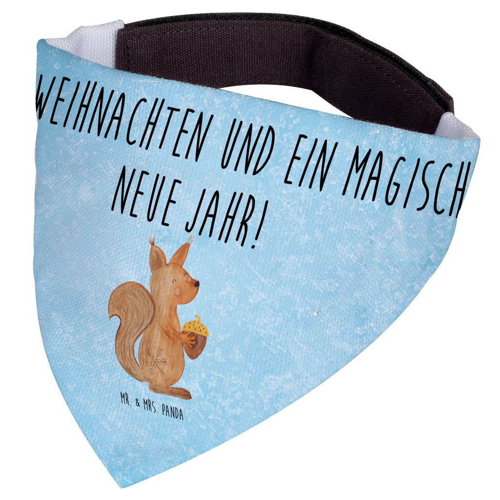Hundehalstuch Eichhörnchen Weihnachten Hunde-Neckerchief, Hunde-Kopftuch (Varianten), Hundeschal, Haustierhalstuch, Bandana Für Kleine Rassen, Hundehalstuch Witterungsbeständig, Hundehalstuch, Schal Für Hunde, Halstuch Für Große Hunde, Bandana Für Welpen, Hundeaccessoire Tuch, Hundetuch Mit Muster, Hundehalsbändchentuch, Hundetuch, Hundehalstuch Für Spaziergang., Hundehalstuch Waschbar, Halsbandtuch Für Hunde, Bandana Für Hunde, Hunde-Bandana, Hundehalstuch Designer, Hundehalstuch Aus Baumwolle, Hundehalstuch Geschenkidee, Hundehalstuch Aus Polyester, Halstuch Für Kleine Hunde, Tuch Für Hundehals, Bandana Für Große Rassen, Hundetuch Klassisch, Halstuch Für Welpen, Halstuch Für Hunde, Hundebandana, Hundeschal Bandana, Hundeschal Modern, Halstuch Hund, Winter, Weihnachten, Weihnachtsdeko, Nikolaus, Advent, Heiligabend, Wintermotiv, Neujahr, Frohes neues Jahr, Vogel, Weihnachtsmotiv, Frohe Weihnachten, Guten Rutsch, Weihnachtsgruß