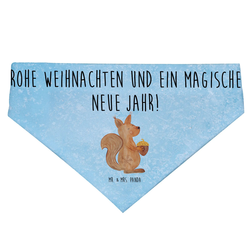 Hundehalstuch Eichhörnchen Weihnachten Hunde-Neckerchief, Hunde-Kopftuch (Varianten), Hundeschal, Haustierhalstuch, Bandana Für Kleine Rassen, Hundehalstuch Witterungsbeständig, Hundehalstuch, Schal Für Hunde, Halstuch Für Große Hunde, Bandana Für Welpen, Hundeaccessoire Tuch, Hundetuch Mit Muster, Hundehalsbändchentuch, Hundetuch, Hundehalstuch Für Spaziergang., Hundehalstuch Waschbar, Halsbandtuch Für Hunde, Bandana Für Hunde, Hunde-Bandana, Hundehalstuch Designer, Hundehalstuch Aus Baumwolle, Hundehalstuch Geschenkidee, Hundehalstuch Aus Polyester, Halstuch Für Kleine Hunde, Tuch Für Hundehals, Bandana Für Große Rassen, Hundetuch Klassisch, Halstuch Für Welpen, Halstuch Für Hunde, Hundebandana, Hundeschal Bandana, Hundeschal Modern, Halstuch Hund, Winter, Weihnachten, Weihnachtsdeko, Nikolaus, Advent, Heiligabend, Wintermotiv, Neujahr, Frohes neues Jahr, Vogel, Weihnachtsmotiv, Frohe Weihnachten, Guten Rutsch, Weihnachtsgruß