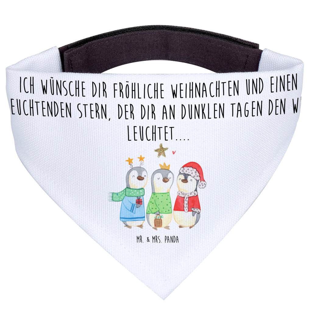 Hundehalstuch Winterzeit Heilige drei Könige Hundebandana, Tuch Für Hundehals, Halstuch Für Hunde, Hundehalstuch Für Spaziergang., Hundetuch Mit Muster, Hundetuch, Hunde-Neckerchief, Hundehalsbändchentuch, Hundeschal, Halsbandtuch Für Hunde, Bandana Für Kleine Rassen, Hundeschal Modern, Bandana Für Hunde, Hundehalstuch Waschbar, Hundehalstuch Aus Polyester, Bandana Für Welpen, Halstuch Für Große Hunde, Hundehalstuch Geschenkidee, Hundehalstuch Witterungsbeständig, Halstuch Für Welpen, Hunde-Bandana, Bandana Für Große Rassen, Hunde-Kopftuch (Varianten), Schal Für Hunde, Halstuch Hund, Hundehalstuch Aus Baumwolle, Hundetuch Klassisch, Hundehalstuch, Hundeaccessoire Tuch, Hundeschal Bandana, Haustierhalstuch, Halstuch Für Kleine Hunde, Hundehalstuch Designer, Winter, Weihnachten, Weihnachtsdeko, Nikolaus, Advent, Heiligabend, Wintermotiv, Weihnachtsmann, Heilige drei Könige, Weihnachtszeit, Weihnachtstage