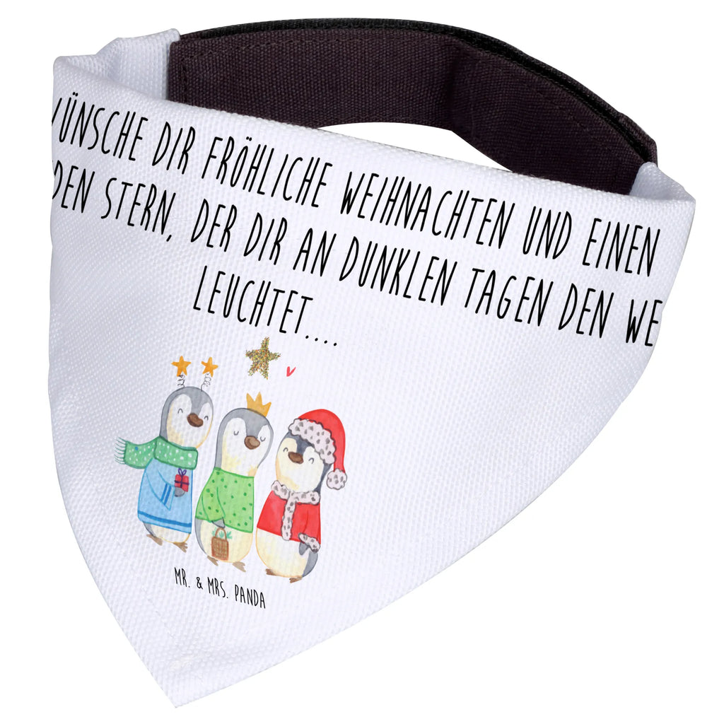 Hundehalstuch Winterzeit Heilige drei Könige Hundebandana, Tuch Für Hundehals, Halstuch Für Hunde, Hundehalstuch Für Spaziergang., Hundetuch Mit Muster, Hundetuch, Hunde-Neckerchief, Hundehalsbändchentuch, Hundeschal, Halsbandtuch Für Hunde, Bandana Für Kleine Rassen, Hundeschal Modern, Bandana Für Hunde, Hundehalstuch Waschbar, Hundehalstuch Aus Polyester, Bandana Für Welpen, Halstuch Für Große Hunde, Hundehalstuch Geschenkidee, Hundehalstuch Witterungsbeständig, Halstuch Für Welpen, Hunde-Bandana, Bandana Für Große Rassen, Hunde-Kopftuch (Varianten), Schal Für Hunde, Halstuch Hund, Hundehalstuch Aus Baumwolle, Hundetuch Klassisch, Hundehalstuch, Hundeaccessoire Tuch, Hundeschal Bandana, Haustierhalstuch, Halstuch Für Kleine Hunde, Hundehalstuch Designer, Winter, Weihnachten, Weihnachtsdeko, Nikolaus, Advent, Heiligabend, Wintermotiv, Weihnachtsmann, Heilige drei Könige, Weihnachtszeit, Weihnachtstage