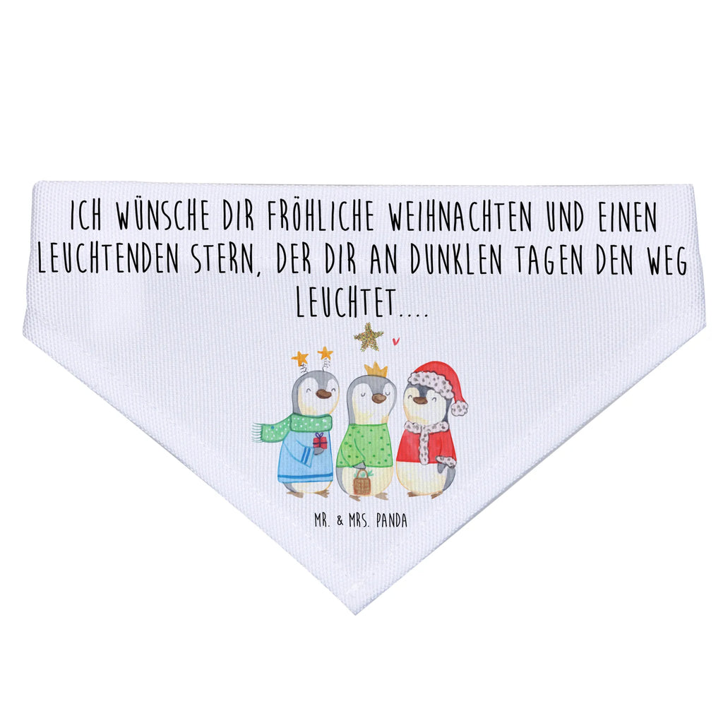 Hundehalstuch Winterzeit Heilige drei Könige Hundebandana, Tuch Für Hundehals, Halstuch Für Hunde, Hundehalstuch Für Spaziergang., Hundetuch Mit Muster, Hundetuch, Hunde-Neckerchief, Hundehalsbändchentuch, Hundeschal, Halsbandtuch Für Hunde, Bandana Für Kleine Rassen, Hundeschal Modern, Bandana Für Hunde, Hundehalstuch Waschbar, Hundehalstuch Aus Polyester, Bandana Für Welpen, Halstuch Für Große Hunde, Hundehalstuch Geschenkidee, Hundehalstuch Witterungsbeständig, Halstuch Für Welpen, Hunde-Bandana, Bandana Für Große Rassen, Hunde-Kopftuch (Varianten), Schal Für Hunde, Halstuch Hund, Hundehalstuch Aus Baumwolle, Hundetuch Klassisch, Hundehalstuch, Hundeaccessoire Tuch, Hundeschal Bandana, Haustierhalstuch, Halstuch Für Kleine Hunde, Hundehalstuch Designer, Winter, Weihnachten, Weihnachtsdeko, Nikolaus, Advent, Heiligabend, Wintermotiv, Weihnachtsmann, Heilige drei Könige, Weihnachtszeit, Weihnachtstage