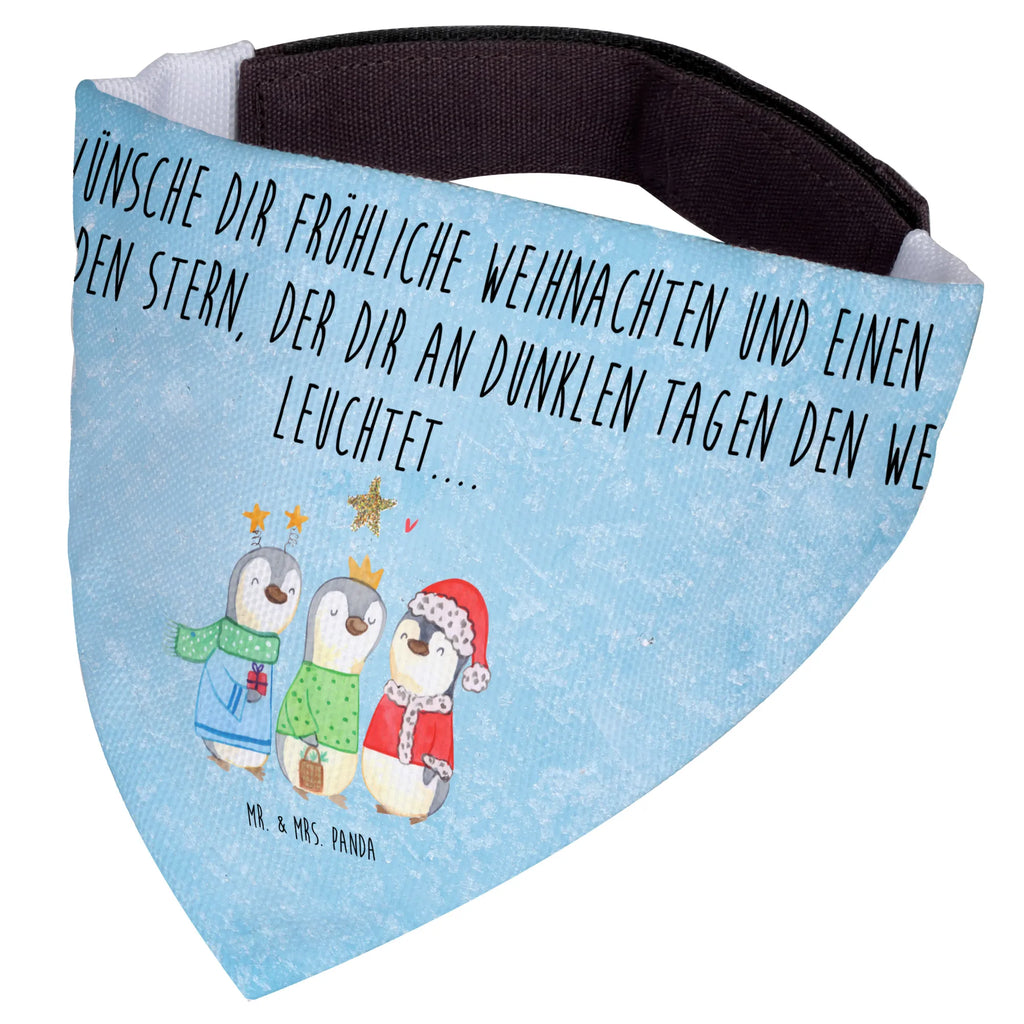 Hundehalstuch Winterzeit Heilige drei Könige Hundebandana, Tuch Für Hundehals, Halstuch Für Hunde, Hundehalstuch Für Spaziergang., Hundetuch Mit Muster, Hundetuch, Hunde-Neckerchief, Hundehalsbändchentuch, Hundeschal, Halsbandtuch Für Hunde, Bandana Für Kleine Rassen, Hundeschal Modern, Bandana Für Hunde, Hundehalstuch Waschbar, Hundehalstuch Aus Polyester, Bandana Für Welpen, Halstuch Für Große Hunde, Hundehalstuch Geschenkidee, Hundehalstuch Witterungsbeständig, Halstuch Für Welpen, Hunde-Bandana, Bandana Für Große Rassen, Hunde-Kopftuch (Varianten), Schal Für Hunde, Halstuch Hund, Hundehalstuch Aus Baumwolle, Hundetuch Klassisch, Hundehalstuch, Hundeaccessoire Tuch, Hundeschal Bandana, Haustierhalstuch, Halstuch Für Kleine Hunde, Hundehalstuch Designer, Winter, Weihnachten, Weihnachtsdeko, Nikolaus, Advent, Heiligabend, Wintermotiv, Weihnachtsmann, Heilige drei Könige, Weihnachtszeit, Weihnachtstage