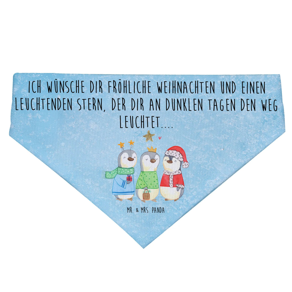 Hundehalstuch Winterzeit Heilige drei Könige Hundebandana, Tuch Für Hundehals, Halstuch Für Hunde, Hundehalstuch Für Spaziergang., Hundetuch Mit Muster, Hundetuch, Hunde-Neckerchief, Hundehalsbändchentuch, Hundeschal, Halsbandtuch Für Hunde, Bandana Für Kleine Rassen, Hundeschal Modern, Bandana Für Hunde, Hundehalstuch Waschbar, Hundehalstuch Aus Polyester, Bandana Für Welpen, Halstuch Für Große Hunde, Hundehalstuch Geschenkidee, Hundehalstuch Witterungsbeständig, Halstuch Für Welpen, Hunde-Bandana, Bandana Für Große Rassen, Hunde-Kopftuch (Varianten), Schal Für Hunde, Halstuch Hund, Hundehalstuch Aus Baumwolle, Hundetuch Klassisch, Hundehalstuch, Hundeaccessoire Tuch, Hundeschal Bandana, Haustierhalstuch, Halstuch Für Kleine Hunde, Hundehalstuch Designer, Winter, Weihnachten, Weihnachtsdeko, Nikolaus, Advent, Heiligabend, Wintermotiv, Weihnachtsmann, Heilige drei Könige, Weihnachtszeit, Weihnachtstage