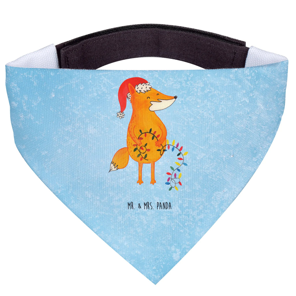 Hundehalstuch Fuchs Weihnachten Halstuch Für Große Hunde, Hundehalstuch Witterungsbeständig, Hundehalsbändchentuch, Hundehalstuch, Hundebandana, Schal Für Hunde, Hunde-Bandana, Hundeschal Bandana, Halstuch Für Kleine Hunde, Hunde-Neckerchief, Hundehalstuch Waschbar, Hunde-Kopftuch (Varianten), Hundehalstuch Aus Baumwolle, Bandana Für Welpen, Hundeschal, Haustierhalstuch, Halstuch Für Welpen, Bandana Für Große Rassen, Hundetuch Klassisch, Halsbandtuch Für Hunde, Bandana Für Kleine Rassen, Hundetuch Mit Muster, Halstuch Für Hunde, Hundehalstuch Geschenkidee, Tuch Für Hundehals, Bandana Für Hunde, Halstuch Hund, Hundehalstuch Aus Polyester, Hundehalstuch Designer, Hundetuch, Hundeschal Modern, Hundehalstuch Für Spaziergang., Hundeaccessoire Tuch, Winter, Weihnachten, Weihnachtsdeko, Nikolaus, Advent, Heiligabend, Wintermotiv, Weihnachtsmann, Füchse, Weihnachtszeit, Geschenk Weihnachten, Fuchs, Spruch schön