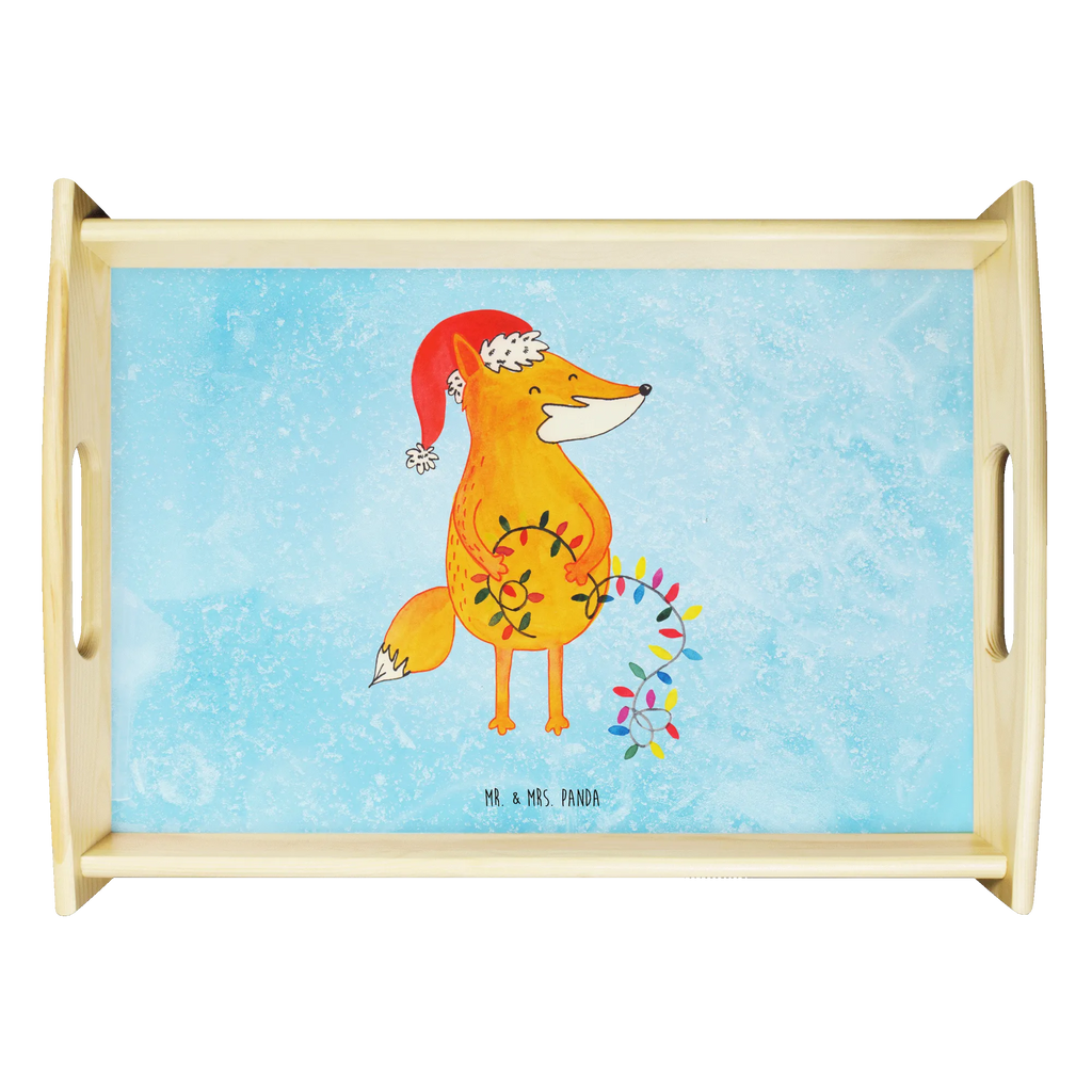 Serviertablett Fuchs Weihnachten holz serviertablett, kaffeetablett, tragetablett, serviertablett holz, tablett holz, echtholz tablett, sofatablett, Serviertablett, Holztablett, getränketablett, serviertablett aus holz, teetablett, tablett für essen, Frühstückstablett, couchtablett, Küchentablett, betttablett, tablett für getränke, ablagetablett, tablett für bett, essenstablett, tablett aus holz, Servier Tablett, tablett zum servieren, bett tablett, Tablett, Nikolaus, Wintermotiv, Heiligabend, Advent, Weihnachten, Winter, Weihnachtsdeko, Fuchs, Geschenk Weihnachten, Spruch schön, Weihnachtsmann, Füchse, Weihnachtszeit