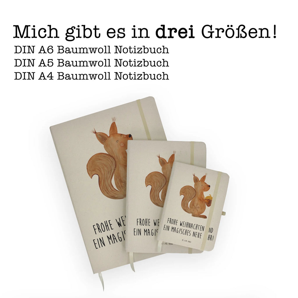 Bawełniany notes DIN A5 wiewiórka Boże Narodzenie Schreibheft A5, a5 buch, hardcover journal, Journal A5, Notizbuch DIN A5, Skizzenbuch, Reisetagebuch, Notizbuch A5, Tagebuch A5, A5 Heft, Journal, Schreibbuch, din a5 buch, din a5 notizbuch, A5 Journal, hardcover notizbuch, Notizbuch A5 Hardcover, notizbuch, Tagebuch, Notizheft A5, Notizheft, A5 Notizbuch, A5 Notizheft, hardcover kladde, A5 Skizzenbuch, din a5 kladde, a5 kladde, Wintermotiv, Heiligabend, Advent, Nikolaus, Weihnachten, Weihnachtsdeko, Winter, Frohe Weihnachten, Frohes Neues Jahr, Weihnachtsgruß, Neujahr, Vogel, Guten Rutsch, Weihnachtsmotiv