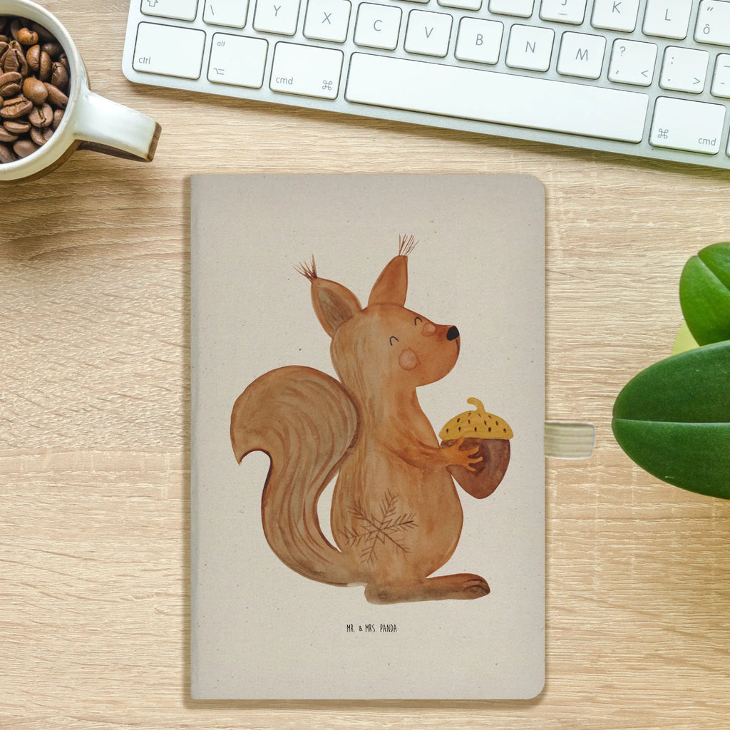 Bawełniany notes DIN A5 wiewiórka Boże Narodzenie Schreibheft A5, a5 buch, hardcover journal, Journal A5, Notizbuch DIN A5, Skizzenbuch, Reisetagebuch, Notizbuch A5, Tagebuch A5, A5 Heft, Journal, Schreibbuch, din a5 buch, din a5 notizbuch, A5 Journal, hardcover notizbuch, Notizbuch A5 Hardcover, notizbuch, Tagebuch, Notizheft A5, Notizheft, A5 Notizbuch, A5 Notizheft, hardcover kladde, A5 Skizzenbuch, din a5 kladde, a5 kladde, Wintermotiv, Heiligabend, Advent, Nikolaus, Weihnachten, Weihnachtsdeko, Winter, Frohe Weihnachten, Frohes Neues Jahr, Weihnachtsgruß, Neujahr, Vogel, Guten Rutsch, Weihnachtsmotiv