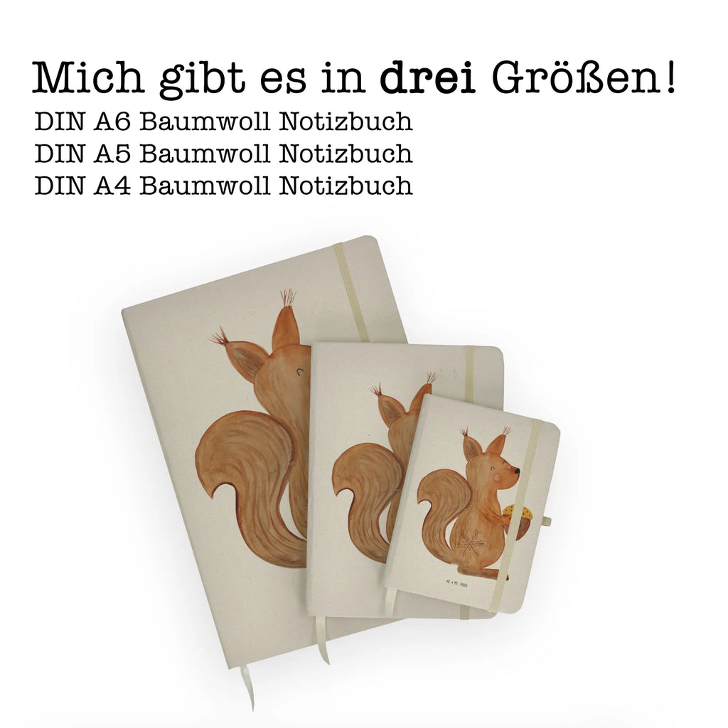 Bawełniany notes DIN A5 wiewiórka Boże Narodzenie Schreibheft A5, a5 buch, hardcover journal, Journal A5, Notizbuch DIN A5, Skizzenbuch, Reisetagebuch, Notizbuch A5, Tagebuch A5, A5 Heft, Journal, Schreibbuch, din a5 buch, din a5 notizbuch, A5 Journal, hardcover notizbuch, Notizbuch A5 Hardcover, notizbuch, Tagebuch, Notizheft A5, Notizheft, A5 Notizbuch, A5 Notizheft, hardcover kladde, A5 Skizzenbuch, din a5 kladde, a5 kladde, Wintermotiv, Heiligabend, Advent, Nikolaus, Weihnachten, Weihnachtsdeko, Winter, Frohe Weihnachten, Frohes Neues Jahr, Weihnachtsgruß, Neujahr, Vogel, Guten Rutsch, Weihnachtsmotiv