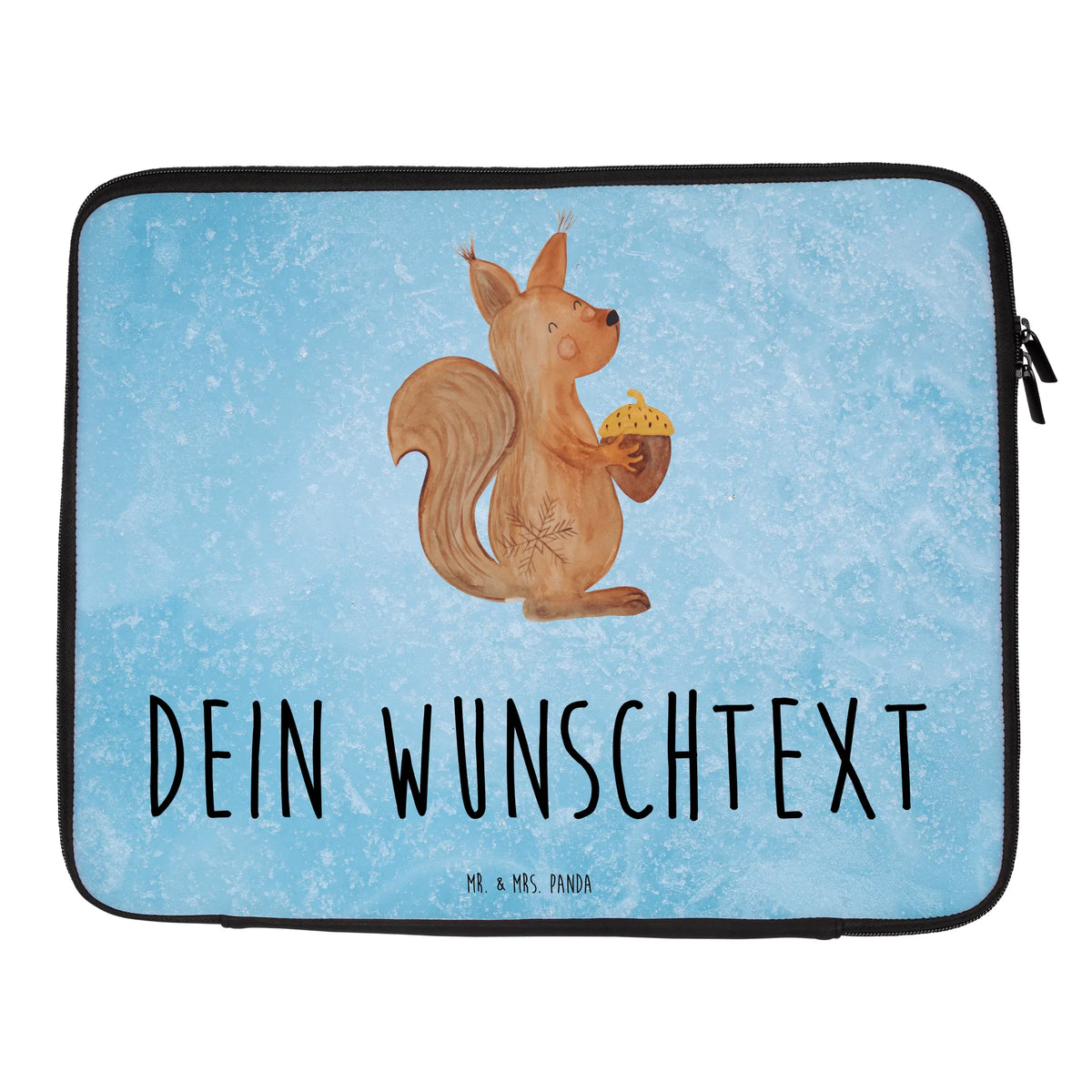 Personalisierte Notebook Tasche Eichhörnchen Weihnachten Notebook-Case Mit Namenslabel, Notebook-Tasche Minimalistisch Mit Namen, Laptoptasche mit Wunschtext, MacBook Hülle personalisiert, Laptop-Hülle Mit Namensgravur, Notebooktasche personalisiert, Laptoptasche mit Namen, Notebook-Tasche Klassisch Mit Wunschname, Laptoptasche personalisiert, Laptop Tasche mit Wunschname, Notebook-Sleeve Mit Wunschname, Laptoptasche Herren personalisiert, Laptoptasche Mit Wunschname, Individuelle Laptophülle, Personalisierte Laptop Tasche, Laptop Hülle personalisiert, Laptop-Sleeve Mit Namen, Notebook-Tasche Wasserfest Mit Namensgravur, Notebook-Tasche Robust Mit Wunschname, Notebook-Tasche Gepolstert Mit Wunschname, Notebook-Tasche Studenten Mit Namen, Notebook-Tasche Für Herren Mit Namensgravur, Laptophülle Mit Namen, Notebook-Tasche Casual Mit Namen, Notebook-Umhängetasche Mit Namen, Notebook-Tasche Business Mit Namensdruck, Notebook-Tasche Mit Reißverschluss Und Namen, Personalisierte Notebook Tasche, Laptophülle bedruckt personalisiert, Notebook-Tasche Leicht Mit Namensgravur, Laptop-Umhängetasche Mit Wunschname, Personalisiertes Laptop Sleeve, Laptoptasche individualisiert, Notebookhülle Mit Namensdruck, Laptop Schutzhülle mit Namen, Notebook-Tasche Slim Mit Wunschname, Laptophülle personalisiert, Laptop-Messenger-Bag Mit Namen, Notebook-Aktentasche Mit Namenslabel, Notebook Tasche mit Namen, Laptop Sleeve mit Namen, Personalisierte Notebooktasche, Laptoptasche Damen personalisiert, Personalisierte Laptophülle, Notebook-Tasche Büro Mit Namensgravur, Laptop-Case Mit Wunschname, Notebook-Tasche Aus Neopren Mit Wunschname, Notebook-Tasche Vintage Mit Namenslabel, Individuelle Laptoptasche, Laptop Hülle mit Wunschtext, Notebook-Tasche Modern Mit Namen, Personalisierte Laptoptasche, Laptop Case personalisiert, Personalisierte MacBook Tasche, Notebook-Tasche Für Damen Mit Wunschname, Notebook-Tasche Reisegeeignet Mit Wunschname, Laptop Tasche personalisiert, Laptoptasche personalisierbar, Laptop Tasche mit Namen, Laptop-Aktentasche Mit Wunschname, Notebook-Querträger Mit Namensgravur, Notebooktasche Mit Namen, Personalisierte Notebook Hülle, Winter, Weihnachten, Weihnachtsdeko, Nikolaus, Advent, Heiligabend, Wintermotiv, Vogel, Guten Rutsch, Weihnachtsgruß, Neujahr, Frohes Neues Jahr, Frohe Weihnachten, Weihnachtsmotiv