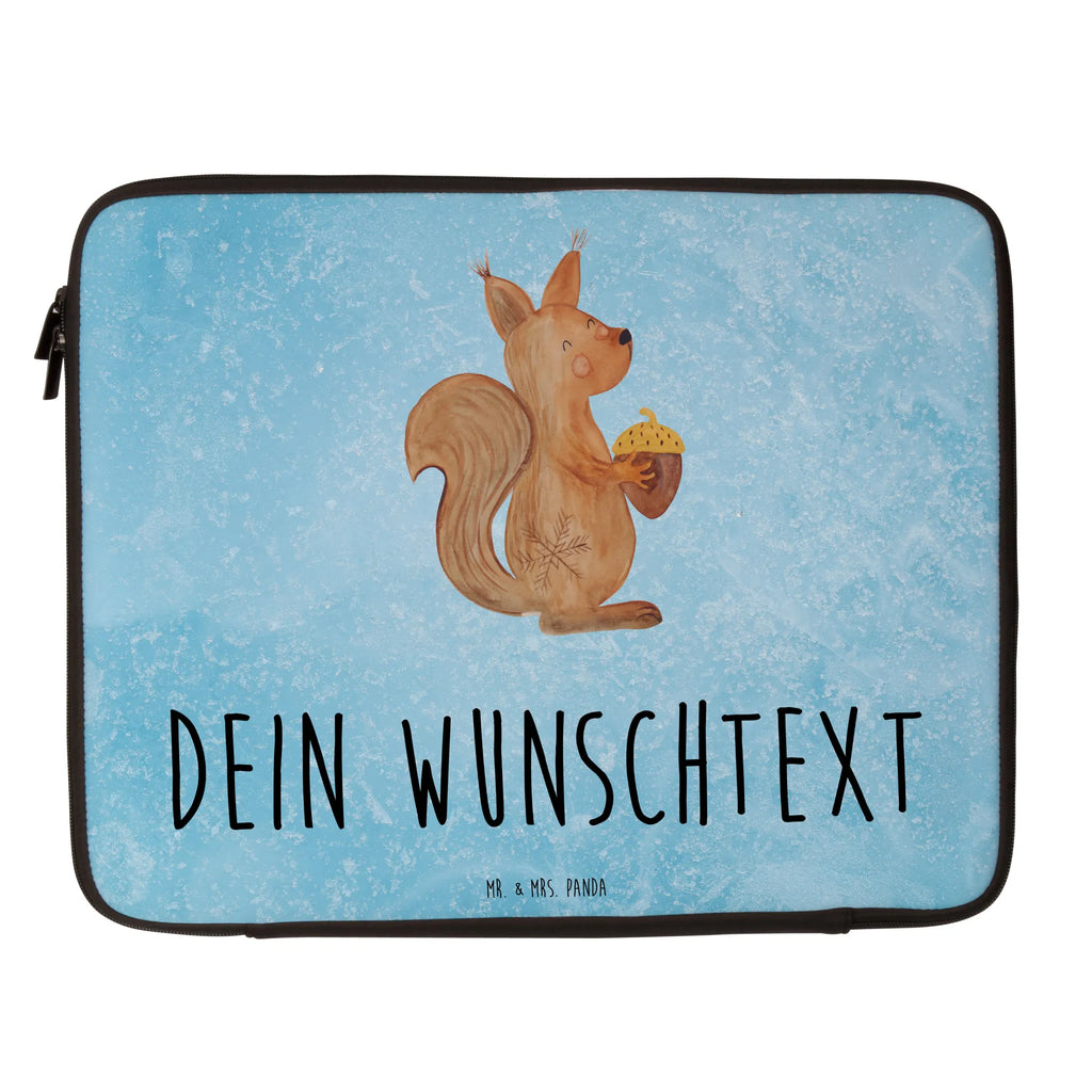 Personalized Notebook Bag Squirrel Christmas Laptoptasche Mit Wunschname, Notebook-Tasche Gepolstert Mit Wunschname, Personalisierte Notebooktasche, Notebook-Tasche Büro Mit Namensgravur, Notebook-Tasche Studenten Mit Namen, Notebook-Tasche Minimalistisch Mit Namen, Laptop-Messenger-Bag Mit Namen, Notebook-Tasche Mit Reißverschluss Und Namen, Notebook-Tasche Klassisch Mit Wunschname, Notebook-Tasche Für Damen Mit Wunschname, Notebook-Tasche Aus Neopren Mit Wunschname, Notebook-Tasche Rucksackstil Mit Wunschname, Laptop-Sleeve Mit Namen, Notebook-Tasche Aus Nylon Mit Namensdruck, Notebook-Tasche Casual Mit Namen, Laptop-Hülle Mit Namensgravur, Notebook-Querträger Mit Namensgravur, Laptop-Case Mit Wunschname, Notebook-Tasche Business Mit Namensdruck, Notebooktasche Mit Namen, Notebook-Tasche Modern Mit Namen, Notebook-Tasche Mit Zubehörfach Und Namen, Laptop-Umhängetasche Mit Wunschname, Notebook-Tasche Mit Tragegriff Und Wunschname, Notebook-Tasche Für 13 Zoll Mit Wunschname, Notebook-Tasche Reisegeeignet Mit Wunschname, Notebook-Aktentasche Mit Namenslabel, Notebookhülle Mit Namensdruck, Notebook-Tasche Für 17 Zoll Mit Namen, Notebook-Tasche Aus Canvas Mit Namen, Notebook-Tasche Vintage Mit Namenslabel, Notebook-Umhängetasche Mit Namen, Notebook-Tasche Für Herren Mit Namensgravur, Notebook-Tasche Aus Leder Mit Namen, Notebook-Tasche Mit Schultergurt Mit Namenslabel, Notebook-Tasche Slim Mit Wunschname, Notebook-Rucksack Mit Namen, Notebook-Tasche Für 15 Zoll Mit Namensgravur, Notebook-Tasche Ergonomisch Mit Namen, Notebook-Case Mit Namenslabel, Notebook-Tasche Robust Mit Wunschname, Laptophülle Mit Namen, Laptop-Aktentasche Mit Wunschname, Notebook-Tasche Wasserfest Mit Namensgravur, Notebook-Tasche Leicht Mit Namensgravur, Laptop-Rucksack Mit Namensschild, Notebook-Sleeve Mit Wunschname, Notebook-Tasche Mit Organizer Und Namen, Winter, Weihnachten, Weihnachtsdeko, Nikolaus, Advent, Heiligabend, Wintermotiv, Frohe Weihnachten, Weihnachtsgruß, Guten Rutsch, Vogel, Neujahr, Frohes neues Jahr, Weihnachtsmotiv
