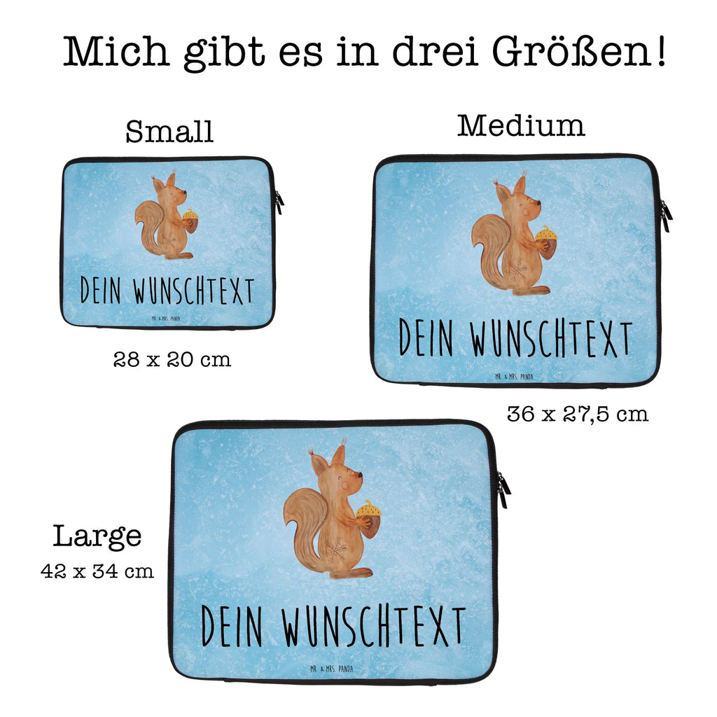 Personalized Notebook Bag Squirrel Christmas Laptoptasche Mit Wunschname, Notebook-Tasche Gepolstert Mit Wunschname, Personalisierte Notebooktasche, Notebook-Tasche Büro Mit Namensgravur, Notebook-Tasche Studenten Mit Namen, Notebook-Tasche Minimalistisch Mit Namen, Laptop-Messenger-Bag Mit Namen, Notebook-Tasche Mit Reißverschluss Und Namen, Notebook-Tasche Klassisch Mit Wunschname, Notebook-Tasche Für Damen Mit Wunschname, Notebook-Tasche Aus Neopren Mit Wunschname, Notebook-Tasche Rucksackstil Mit Wunschname, Laptop-Sleeve Mit Namen, Notebook-Tasche Aus Nylon Mit Namensdruck, Notebook-Tasche Casual Mit Namen, Laptop-Hülle Mit Namensgravur, Notebook-Querträger Mit Namensgravur, Laptop-Case Mit Wunschname, Notebook-Tasche Business Mit Namensdruck, Notebooktasche Mit Namen, Notebook-Tasche Modern Mit Namen, Notebook-Tasche Mit Zubehörfach Und Namen, Laptop-Umhängetasche Mit Wunschname, Notebook-Tasche Mit Tragegriff Und Wunschname, Notebook-Tasche Für 13 Zoll Mit Wunschname, Notebook-Tasche Reisegeeignet Mit Wunschname, Notebook-Aktentasche Mit Namenslabel, Notebookhülle Mit Namensdruck, Notebook-Tasche Für 17 Zoll Mit Namen, Notebook-Tasche Aus Canvas Mit Namen, Notebook-Tasche Vintage Mit Namenslabel, Notebook-Umhängetasche Mit Namen, Notebook-Tasche Für Herren Mit Namensgravur, Notebook-Tasche Aus Leder Mit Namen, Notebook-Tasche Mit Schultergurt Mit Namenslabel, Notebook-Tasche Slim Mit Wunschname, Notebook-Rucksack Mit Namen, Notebook-Tasche Für 15 Zoll Mit Namensgravur, Notebook-Tasche Ergonomisch Mit Namen, Notebook-Case Mit Namenslabel, Notebook-Tasche Robust Mit Wunschname, Laptophülle Mit Namen, Laptop-Aktentasche Mit Wunschname, Notebook-Tasche Wasserfest Mit Namensgravur, Notebook-Tasche Leicht Mit Namensgravur, Laptop-Rucksack Mit Namensschild, Notebook-Sleeve Mit Wunschname, Notebook-Tasche Mit Organizer Und Namen, Winter, Weihnachten, Weihnachtsdeko, Nikolaus, Advent, Heiligabend, Wintermotiv, Frohe Weihnachten, Weihnachtsgruß, Guten Rutsch, Vogel, Neujahr, Frohes neues Jahr, Weihnachtsmotiv