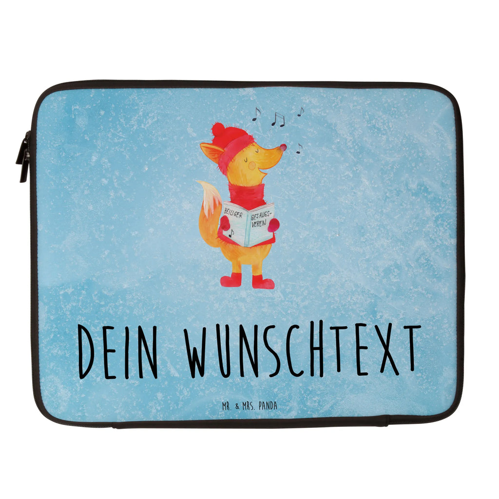 Personalized Notebook Bag Fox Singer Notebook-Tasche Rucksackstil Mit Wunschname, Laptop-Umhängetasche Mit Wunschname, Laptop-Case Mit Wunschname, Notebook-Sleeve Mit Wunschname, Notebook-Tasche Slim Mit Wunschname, Notebook-Tasche Mit Schultergurt Mit Namenslabel, Notebook-Tasche Casual Mit Namen, Notebook-Tasche Für 17 Zoll Mit Namen, Notebook-Tasche Robust Mit Wunschname, Laptoptasche Mit Wunschname, Notebook-Tasche Mit Zubehörfach Und Namen, Laptop-Messenger-Bag Mit Namen, Notebook-Tasche Ergonomisch Mit Namen, Notebook-Tasche Büro Mit Namensgravur, Notebook-Tasche Minimalistisch Mit Namen, Notebook-Umhängetasche Mit Namen, Notebook-Tasche Für 15 Zoll Mit Namensgravur, Notebook-Tasche Aus Leder Mit Namen, Notebook-Aktentasche Mit Namenslabel, Notebook-Tasche Für Herren Mit Namensgravur, Personalisierte Notebooktasche, Notebook-Tasche Wasserfest Mit Namensgravur, Notebook-Tasche Gepolstert Mit Wunschname, Notebook-Case Mit Namenslabel, Notebook-Tasche Aus Nylon Mit Namensdruck, Notebook-Tasche Reisegeeignet Mit Wunschname, Notebook-Tasche Aus Canvas Mit Namen, Laptop-Sleeve Mit Namen, Notebook-Tasche Für Damen Mit Wunschname, Notebook-Tasche Business Mit Namensdruck, Laptop-Hülle Mit Namensgravur, Notebookhülle Mit Namensdruck, Laptop-Aktentasche Mit Wunschname, Notebook-Tasche Mit Organizer Und Namen, Notebook-Tasche Modern Mit Namen, Notebooktasche Mit Namen, Notebook-Rucksack Mit Namen, Notebook-Querträger Mit Namensgravur, Notebook-Tasche Für 13 Zoll Mit Wunschname, Notebook-Tasche Leicht Mit Namensgravur, Notebook-Tasche Aus Neopren Mit Wunschname, Laptophülle Mit Namen, Notebook-Tasche Studenten Mit Namen, Notebook-Tasche Mit Tragegriff Und Wunschname, Notebook-Tasche Klassisch Mit Wunschname, Notebook-Tasche Mit Reißverschluss Und Namen, Notebook-Tasche Vintage Mit Namenslabel, Laptop-Rucksack Mit Namensschild, Weihnachten, Winter, Weihnachtsdeko, Nikolaus, Advent, Heiligabend, Wintermotiv, Fuchs, Geschenk Sänger, Füchse, Weihnachtslieder, Sänger, Singen
