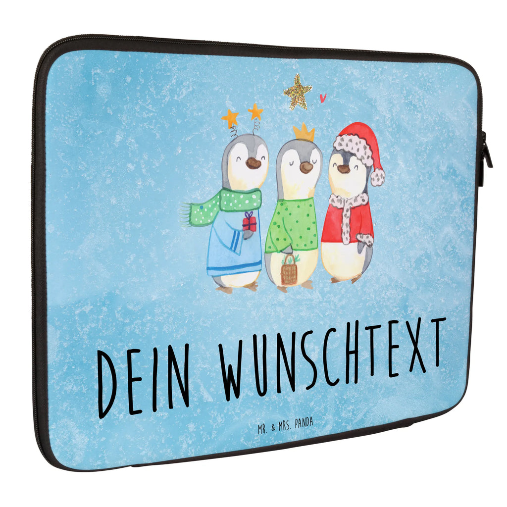 Personalized Notebook Bag wintertime Holy Three Kings Notebook-Tasche Aus Nylon Mit Namensdruck, Notebook-Tasche Business Mit Namensdruck, Notebook-Tasche Aus Leder Mit Namen, Notebook-Tasche Aus Neopren Mit Wunschname, Laptop-Sleeve Mit Namen, Laptop-Rucksack Mit Namensschild, Notebook-Tasche Reisegeeignet Mit Wunschname, Notebook-Tasche Mit Tragegriff Und Wunschname, Notebook-Tasche Mit Organizer Und Namen, Notebook-Tasche Für Herren Mit Namensgravur, Notebook-Querträger Mit Namensgravur, Notebook-Tasche Aus Canvas Mit Namen, Notebook-Tasche Wasserfest Mit Namensgravur, Notebook-Tasche Mit Reißverschluss Und Namen, Notebook-Tasche Slim Mit Wunschname, Notebook-Tasche Leicht Mit Namensgravur, Notebook-Rucksack Mit Namen, Laptop-Aktentasche Mit Wunschname, Laptoptasche Mit Wunschname, Notebook-Tasche Klassisch Mit Wunschname, Laptop-Umhängetasche Mit Wunschname, Notebook-Tasche Für 13 Zoll Mit Wunschname, Notebook-Tasche Casual Mit Namen, Notebook-Tasche Rucksackstil Mit Wunschname, Notebook-Tasche Mit Schultergurt Mit Namenslabel, Notebook-Tasche Modern Mit Namen, Personalisierte Notebooktasche, Laptop-Messenger-Bag Mit Namen, Notebook-Tasche Minimalistisch Mit Namen, Laptophülle Mit Namen, Notebook-Tasche Studenten Mit Namen, Notebook-Tasche Für 17 Zoll Mit Namen, Notebook-Tasche Ergonomisch Mit Namen, Notebook-Tasche Mit Zubehörfach Und Namen, Notebookhülle Mit Namensdruck, Notebook-Sleeve Mit Wunschname, Notebook-Umhängetasche Mit Namen, Notebook-Tasche Robust Mit Wunschname, Laptop-Hülle Mit Namensgravur, Notebook-Aktentasche Mit Namenslabel, Notebooktasche Mit Namen, Notebook-Case Mit Namenslabel, Laptop-Case Mit Wunschname, Notebook-Tasche Für 15 Zoll Mit Namensgravur, Notebook-Tasche Für Damen Mit Wunschname, Notebook-Tasche Vintage Mit Namenslabel, Notebook-Tasche Gepolstert Mit Wunschname, Notebook-Tasche Büro Mit Namensgravur, Winter, Weihnachten, Weihnachtsdeko, Nikolaus, Advent, Heiligabend, Wintermotiv, Weihnachtstage, Heilige drei Könige, Weihnachtsmann, Weihnachtszeit
