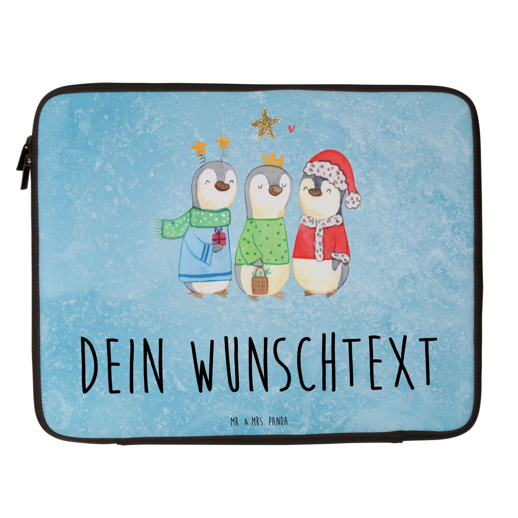 Personalized Notebook Bag wintertime Holy Three Kings Notebook-Tasche Aus Nylon Mit Namensdruck, Notebook-Tasche Business Mit Namensdruck, Notebook-Tasche Aus Leder Mit Namen, Notebook-Tasche Aus Neopren Mit Wunschname, Laptop-Sleeve Mit Namen, Laptop-Rucksack Mit Namensschild, Notebook-Tasche Reisegeeignet Mit Wunschname, Notebook-Tasche Mit Tragegriff Und Wunschname, Notebook-Tasche Mit Organizer Und Namen, Notebook-Tasche Für Herren Mit Namensgravur, Notebook-Querträger Mit Namensgravur, Notebook-Tasche Aus Canvas Mit Namen, Notebook-Tasche Wasserfest Mit Namensgravur, Notebook-Tasche Mit Reißverschluss Und Namen, Notebook-Tasche Slim Mit Wunschname, Notebook-Tasche Leicht Mit Namensgravur, Notebook-Rucksack Mit Namen, Laptop-Aktentasche Mit Wunschname, Laptoptasche Mit Wunschname, Notebook-Tasche Klassisch Mit Wunschname, Laptop-Umhängetasche Mit Wunschname, Notebook-Tasche Für 13 Zoll Mit Wunschname, Notebook-Tasche Casual Mit Namen, Notebook-Tasche Rucksackstil Mit Wunschname, Notebook-Tasche Mit Schultergurt Mit Namenslabel, Notebook-Tasche Modern Mit Namen, Personalisierte Notebooktasche, Laptop-Messenger-Bag Mit Namen, Notebook-Tasche Minimalistisch Mit Namen, Laptophülle Mit Namen, Notebook-Tasche Studenten Mit Namen, Notebook-Tasche Für 17 Zoll Mit Namen, Notebook-Tasche Ergonomisch Mit Namen, Notebook-Tasche Mit Zubehörfach Und Namen, Notebookhülle Mit Namensdruck, Notebook-Sleeve Mit Wunschname, Notebook-Umhängetasche Mit Namen, Notebook-Tasche Robust Mit Wunschname, Laptop-Hülle Mit Namensgravur, Notebook-Aktentasche Mit Namenslabel, Notebooktasche Mit Namen, Notebook-Case Mit Namenslabel, Laptop-Case Mit Wunschname, Notebook-Tasche Für 15 Zoll Mit Namensgravur, Notebook-Tasche Für Damen Mit Wunschname, Notebook-Tasche Vintage Mit Namenslabel, Notebook-Tasche Gepolstert Mit Wunschname, Notebook-Tasche Büro Mit Namensgravur, Winter, Weihnachten, Weihnachtsdeko, Nikolaus, Advent, Heiligabend, Wintermotiv, Weihnachtstage, Heilige drei Könige, Weihnachtsmann, Weihnachtszeit