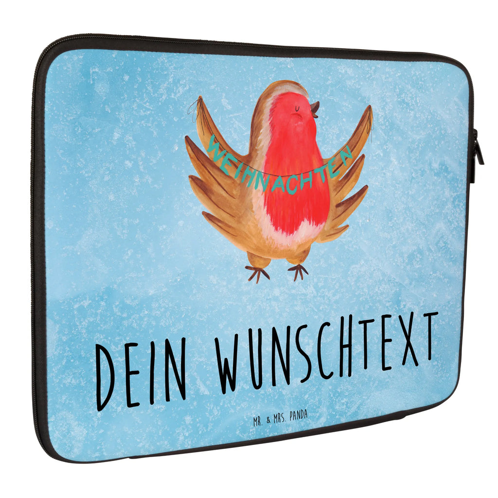 Personalized Notebook Bag robin Christmas Notebook-Tasche Für Damen Mit Wunschname, Notebook-Tasche Studenten Mit Namen, Notebook-Tasche Gepolstert Mit Wunschname, Notebook-Tasche Casual Mit Namen, Notebook-Tasche Ergonomisch Mit Namen, Notebook-Tasche Aus Canvas Mit Namen, Notebook-Tasche Aus Nylon Mit Namensdruck, Laptop-Messenger-Bag Mit Namen, Notebook-Tasche Mit Reißverschluss Und Namen, Notebook-Umhängetasche Mit Namen, Laptophülle Mit Namen, Notebook-Tasche Für 15 Zoll Mit Namensgravur, Notebook-Tasche Mit Organizer Und Namen, Notebook-Tasche Leicht Mit Namensgravur, Notebook-Tasche Minimalistisch Mit Namen, Notebook-Tasche Mit Tragegriff Und Wunschname, Notebook-Tasche Klassisch Mit Wunschname, Laptop-Hülle Mit Namensgravur, Notebook-Tasche Aus Leder Mit Namen, Notebook-Tasche Slim Mit Wunschname, Notebook-Case Mit Namenslabel, Notebook-Tasche Wasserfest Mit Namensgravur, Personalisierte Notebooktasche, Notebook-Tasche Aus Neopren Mit Wunschname, Notebook-Tasche Mit Zubehörfach Und Namen, Notebook-Tasche Für 13 Zoll Mit Wunschname, Notebook-Tasche Business Mit Namensdruck, Notebook-Sleeve Mit Wunschname, Notebook-Tasche Mit Schultergurt Mit Namenslabel, Notebook-Rucksack Mit Namen, Notebook-Tasche Für Herren Mit Namensgravur, Notebook-Querträger Mit Namensgravur, Notebook-Tasche Für 17 Zoll Mit Namen, Notebook-Tasche Vintage Mit Namenslabel, Laptop-Sleeve Mit Namen, Laptop-Umhängetasche Mit Wunschname, Notebook-Tasche Robust Mit Wunschname, Laptop-Aktentasche Mit Wunschname, Notebook-Tasche Büro Mit Namensgravur, Laptop-Case Mit Wunschname, Notebook-Tasche Reisegeeignet Mit Wunschname, Notebook-Tasche Modern Mit Namen, Notebook-Tasche Rucksackstil Mit Wunschname, Notebook-Aktentasche Mit Namenslabel, Laptoptasche Mit Wunschname, Notebooktasche Mit Namen, Laptop-Rucksack Mit Namensschild, Notebookhülle Mit Namensdruck, Winter, Weihnachten, Weihnachtsdeko, Nikolaus, Advent, Heiligabend, Wintermotiv, Weihnachtsmotiv, Weihnachtsgruß, Vogel, xmas, Frohe Weihnachten