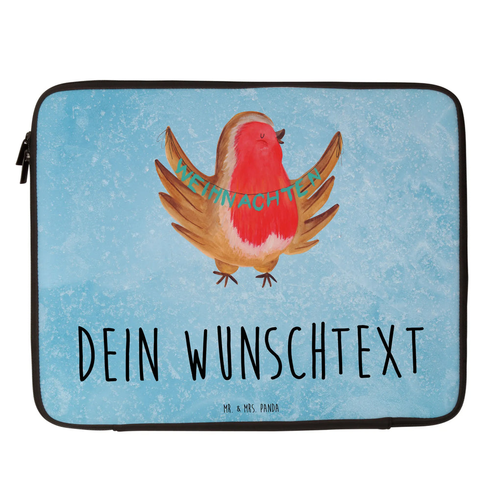 Personalized Notebook Bag robin Christmas Notebook-Tasche Für Damen Mit Wunschname, Notebook-Tasche Studenten Mit Namen, Notebook-Tasche Gepolstert Mit Wunschname, Notebook-Tasche Casual Mit Namen, Notebook-Tasche Ergonomisch Mit Namen, Notebook-Tasche Aus Canvas Mit Namen, Notebook-Tasche Aus Nylon Mit Namensdruck, Laptop-Messenger-Bag Mit Namen, Notebook-Tasche Mit Reißverschluss Und Namen, Notebook-Umhängetasche Mit Namen, Laptophülle Mit Namen, Notebook-Tasche Für 15 Zoll Mit Namensgravur, Notebook-Tasche Mit Organizer Und Namen, Notebook-Tasche Leicht Mit Namensgravur, Notebook-Tasche Minimalistisch Mit Namen, Notebook-Tasche Mit Tragegriff Und Wunschname, Notebook-Tasche Klassisch Mit Wunschname, Laptop-Hülle Mit Namensgravur, Notebook-Tasche Aus Leder Mit Namen, Notebook-Tasche Slim Mit Wunschname, Notebook-Case Mit Namenslabel, Notebook-Tasche Wasserfest Mit Namensgravur, Personalisierte Notebooktasche, Notebook-Tasche Aus Neopren Mit Wunschname, Notebook-Tasche Mit Zubehörfach Und Namen, Notebook-Tasche Für 13 Zoll Mit Wunschname, Notebook-Tasche Business Mit Namensdruck, Notebook-Sleeve Mit Wunschname, Notebook-Tasche Mit Schultergurt Mit Namenslabel, Notebook-Rucksack Mit Namen, Notebook-Tasche Für Herren Mit Namensgravur, Notebook-Querträger Mit Namensgravur, Notebook-Tasche Für 17 Zoll Mit Namen, Notebook-Tasche Vintage Mit Namenslabel, Laptop-Sleeve Mit Namen, Laptop-Umhängetasche Mit Wunschname, Notebook-Tasche Robust Mit Wunschname, Laptop-Aktentasche Mit Wunschname, Notebook-Tasche Büro Mit Namensgravur, Laptop-Case Mit Wunschname, Notebook-Tasche Reisegeeignet Mit Wunschname, Notebook-Tasche Modern Mit Namen, Notebook-Tasche Rucksackstil Mit Wunschname, Notebook-Aktentasche Mit Namenslabel, Laptoptasche Mit Wunschname, Notebooktasche Mit Namen, Laptop-Rucksack Mit Namensschild, Notebookhülle Mit Namensdruck, Winter, Weihnachten, Weihnachtsdeko, Nikolaus, Advent, Heiligabend, Wintermotiv, Weihnachtsmotiv, Weihnachtsgruß, Vogel, xmas, Frohe Weihnachten