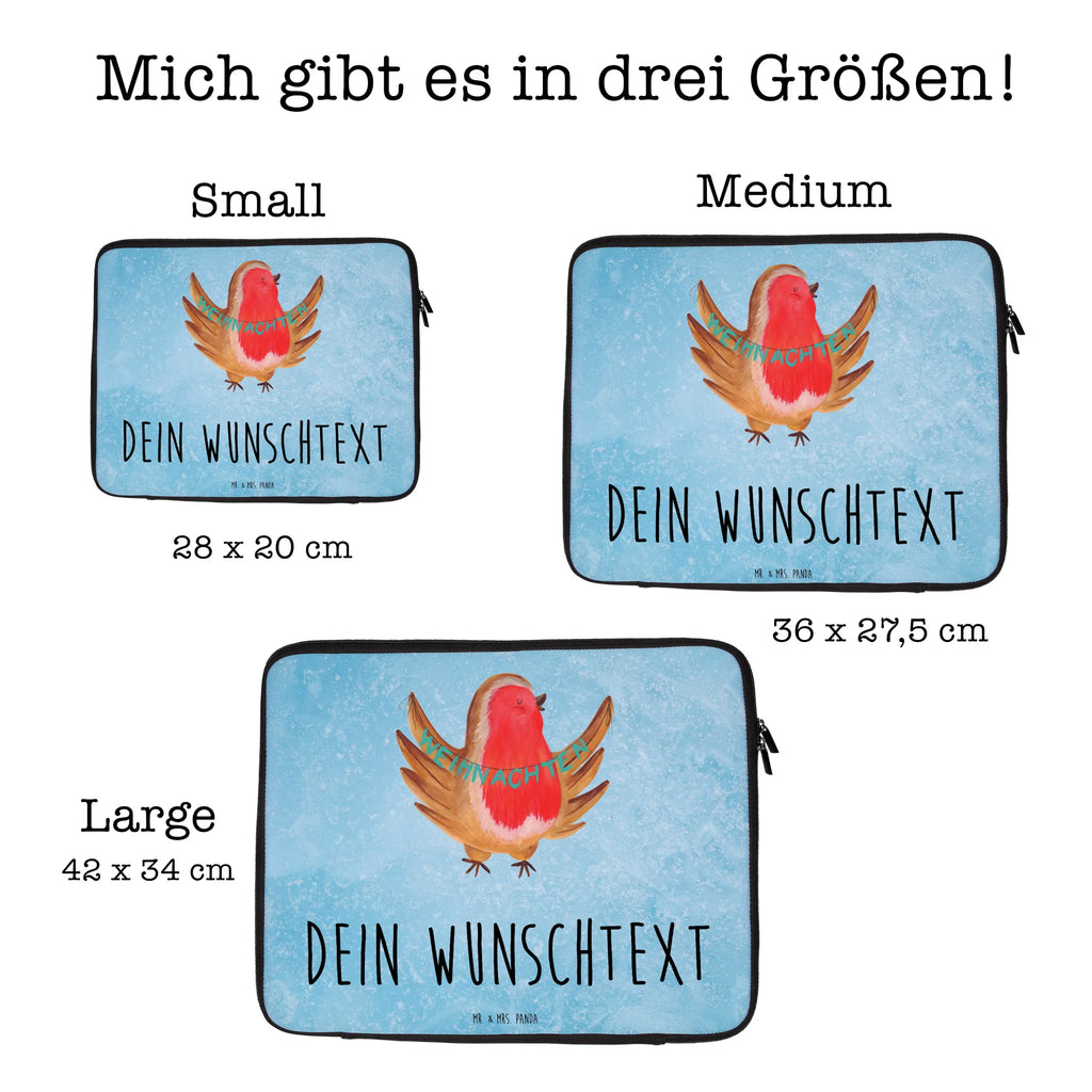 Personalized Notebook Bag robin Christmas Notebook-Tasche Für Damen Mit Wunschname, Notebook-Tasche Studenten Mit Namen, Notebook-Tasche Gepolstert Mit Wunschname, Notebook-Tasche Casual Mit Namen, Notebook-Tasche Ergonomisch Mit Namen, Notebook-Tasche Aus Canvas Mit Namen, Notebook-Tasche Aus Nylon Mit Namensdruck, Laptop-Messenger-Bag Mit Namen, Notebook-Tasche Mit Reißverschluss Und Namen, Notebook-Umhängetasche Mit Namen, Laptophülle Mit Namen, Notebook-Tasche Für 15 Zoll Mit Namensgravur, Notebook-Tasche Mit Organizer Und Namen, Notebook-Tasche Leicht Mit Namensgravur, Notebook-Tasche Minimalistisch Mit Namen, Notebook-Tasche Mit Tragegriff Und Wunschname, Notebook-Tasche Klassisch Mit Wunschname, Laptop-Hülle Mit Namensgravur, Notebook-Tasche Aus Leder Mit Namen, Notebook-Tasche Slim Mit Wunschname, Notebook-Case Mit Namenslabel, Notebook-Tasche Wasserfest Mit Namensgravur, Personalisierte Notebooktasche, Notebook-Tasche Aus Neopren Mit Wunschname, Notebook-Tasche Mit Zubehörfach Und Namen, Notebook-Tasche Für 13 Zoll Mit Wunschname, Notebook-Tasche Business Mit Namensdruck, Notebook-Sleeve Mit Wunschname, Notebook-Tasche Mit Schultergurt Mit Namenslabel, Notebook-Rucksack Mit Namen, Notebook-Tasche Für Herren Mit Namensgravur, Notebook-Querträger Mit Namensgravur, Notebook-Tasche Für 17 Zoll Mit Namen, Notebook-Tasche Vintage Mit Namenslabel, Laptop-Sleeve Mit Namen, Laptop-Umhängetasche Mit Wunschname, Notebook-Tasche Robust Mit Wunschname, Laptop-Aktentasche Mit Wunschname, Notebook-Tasche Büro Mit Namensgravur, Laptop-Case Mit Wunschname, Notebook-Tasche Reisegeeignet Mit Wunschname, Notebook-Tasche Modern Mit Namen, Notebook-Tasche Rucksackstil Mit Wunschname, Notebook-Aktentasche Mit Namenslabel, Laptoptasche Mit Wunschname, Notebooktasche Mit Namen, Laptop-Rucksack Mit Namensschild, Notebookhülle Mit Namensdruck, Winter, Weihnachten, Weihnachtsdeko, Nikolaus, Advent, Heiligabend, Wintermotiv, Weihnachtsmotiv, Weihnachtsgruß, Vogel, xmas, Frohe Weihnachten