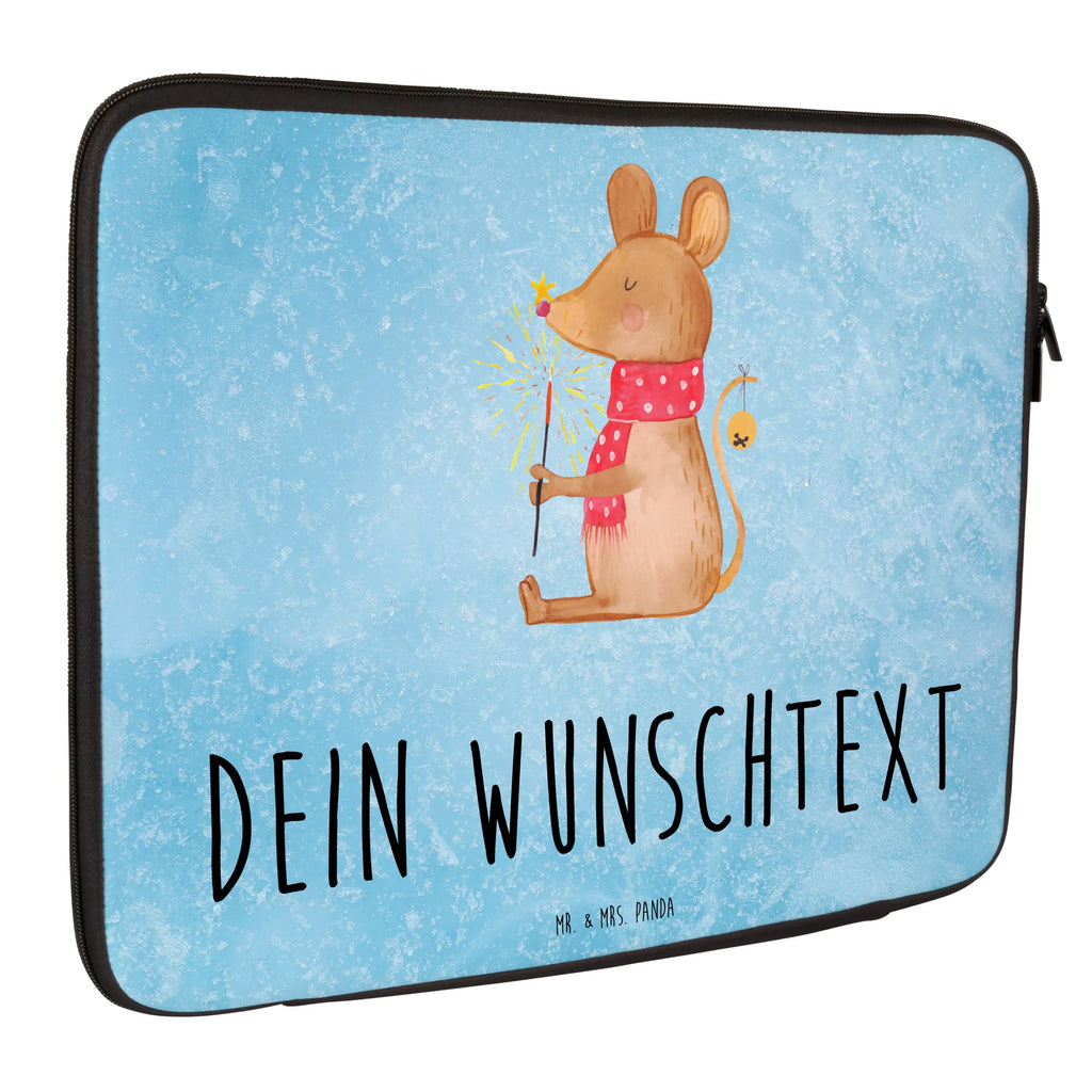 Personalized Notebook Bag Mouse Christmas Notebook-Tasche Für 15 Zoll Mit Namensgravur, Notebook-Tasche Casual Mit Namen, Notebook-Tasche Modern Mit Namen, Notebook-Tasche Studenten Mit Namen, Notebook-Querträger Mit Namensgravur, Notebook-Tasche Aus Neopren Mit Wunschname, Notebook-Tasche Klassisch Mit Wunschname, Notebook-Tasche Mit Zubehörfach Und Namen, Laptop-Sleeve Mit Namen, Notebook-Tasche Für Damen Mit Wunschname, Laptop-Aktentasche Mit Wunschname, Notebook-Tasche Mit Reißverschluss Und Namen, Laptop-Rucksack Mit Namensschild, Notebook-Tasche Rucksackstil Mit Wunschname, Notebook-Tasche Aus Leder Mit Namen, Notebook-Tasche Für 13 Zoll Mit Wunschname, Notebook-Aktentasche Mit Namenslabel, Notebook-Tasche Reisegeeignet Mit Wunschname, Notebook-Case Mit Namenslabel, Notebook-Tasche Minimalistisch Mit Namen, Notebookhülle Mit Namensdruck, Notebook-Rucksack Mit Namen, Notebook-Tasche Robust Mit Wunschname, Laptoptasche Mit Wunschname, Laptop-Hülle Mit Namensgravur, Notebook-Tasche Ergonomisch Mit Namen, Laptop-Case Mit Wunschname, Notebook-Tasche Aus Nylon Mit Namensdruck, Notebooktasche Mit Namen, Notebook-Umhängetasche Mit Namen, Notebook-Tasche Leicht Mit Namensgravur, Notebook-Tasche Wasserfest Mit Namensgravur, Notebook-Tasche Mit Schultergurt Mit Namenslabel, Notebook-Tasche Für Herren Mit Namensgravur, Notebook-Tasche Mit Organizer Und Namen, Notebook-Tasche Vintage Mit Namenslabel, Laptop-Umhängetasche Mit Wunschname, Notebook-Tasche Mit Tragegriff Und Wunschname, Laptop-Messenger-Bag Mit Namen, Notebook-Tasche Aus Canvas Mit Namen, Notebook-Tasche Gepolstert Mit Wunschname, Notebook-Sleeve Mit Wunschname, Personalisierte Notebooktasche, Notebook-Tasche Slim Mit Wunschname, Notebook-Tasche Für 17 Zoll Mit Namen, Notebook-Tasche Büro Mit Namensgravur, Laptophülle Mit Namen, Notebook-Tasche Business Mit Namensdruck, Winter, Weihnachten, Weihnachtsdeko, Nikolaus, Advent, Heiligabend, Wintermotiv, Weihnachtswunder, Weihnachtsmotiv, Weihnachtsgruß, Mäuschen, Frohe Weihnachten, Maus