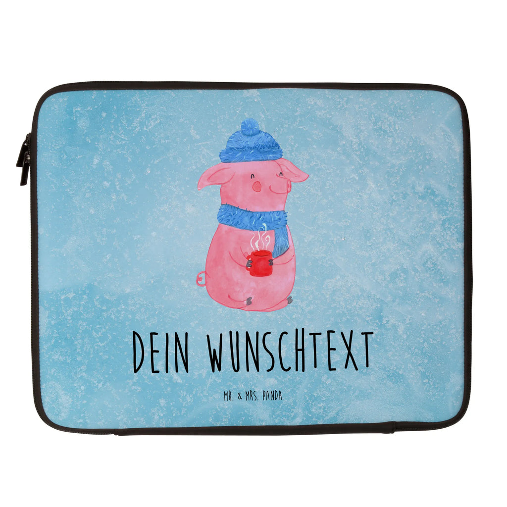 Personalized Notebook Bag piggy Mulled wine Notebook-Tasche Reisegeeignet Mit Wunschname, Notebook-Tasche Mit Schultergurt Mit Namenslabel, Notebook-Tasche Gepolstert Mit Wunschname, Notebook-Tasche Mit Reißverschluss Und Namen, Notebook-Tasche Für 17 Zoll Mit Namen, Notebooktasche Mit Namen, Notebookhülle Mit Namensdruck, Laptop-Rucksack Mit Namensschild, Notebook-Tasche Mit Organizer Und Namen, Notebook-Tasche Minimalistisch Mit Namen, Notebook-Tasche Büro Mit Namensgravur, Notebook-Tasche Business Mit Namensdruck, Notebook-Tasche Für Herren Mit Namensgravur, Notebook-Tasche Modern Mit Namen, Notebook-Tasche Vintage Mit Namenslabel, Laptop-Case Mit Wunschname, Notebook-Tasche Für 13 Zoll Mit Wunschname, Laptop-Sleeve Mit Namen, Notebook-Tasche Für Damen Mit Wunschname, Laptop-Hülle Mit Namensgravur, Notebook-Tasche Mit Zubehörfach Und Namen, Notebook-Umhängetasche Mit Namen, Notebook-Tasche Mit Tragegriff Und Wunschname, Laptop-Messenger-Bag Mit Namen, Laptophülle Mit Namen, Notebook-Tasche Für 15 Zoll Mit Namensgravur, Notebook-Tasche Casual Mit Namen, Notebook-Querträger Mit Namensgravur, Notebook-Rucksack Mit Namen, Notebook-Aktentasche Mit Namenslabel, Notebook-Tasche Ergonomisch Mit Namen, Notebook-Case Mit Namenslabel, Laptop-Aktentasche Mit Wunschname, Notebook-Tasche Aus Nylon Mit Namensdruck, Notebook-Tasche Slim Mit Wunschname, Notebook-Tasche Aus Neopren Mit Wunschname, Personalisierte Notebooktasche, Laptoptasche Mit Wunschname, Notebook-Tasche Wasserfest Mit Namensgravur, Notebook-Tasche Leicht Mit Namensgravur, Notebook-Tasche Aus Canvas Mit Namen, Notebook-Tasche Studenten Mit Namen, Notebook-Sleeve Mit Wunschname, Notebook-Tasche Aus Leder Mit Namen, Notebook-Tasche Rucksackstil Mit Wunschname, Laptop-Umhängetasche Mit Wunschname, Notebook-Tasche Robust Mit Wunschname, Notebook-Tasche Klassisch Mit Wunschname, Weihnachten, Winter, Weihnachtsdeko, Nikolaus, Advent, Heiligabend, Wintermotiv, Weihnachtsmarkt, Spruch, Glühwein, Betrunken