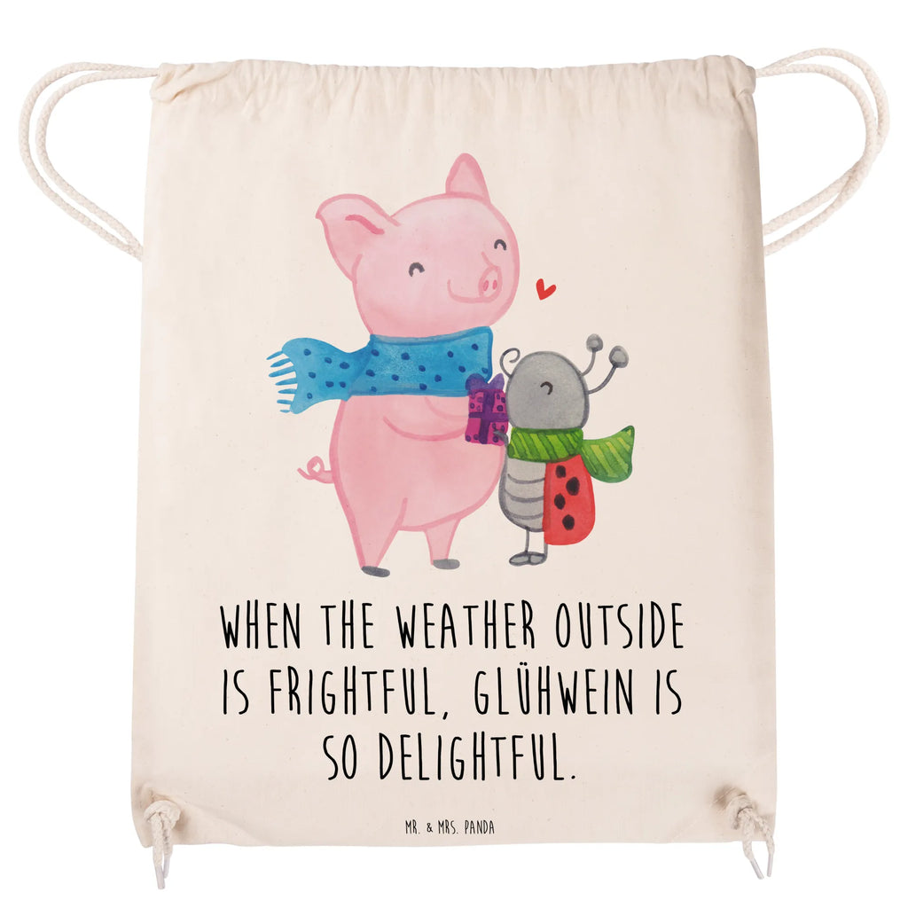Drawstring bag Glow Pig Snuggle Sportbeutel Jungen, Sportbeutel Damen, Sportbeutel Bunt, Sportbeutel Schule, Sportbeutel Faltbar, Sportbeutel Groß, Sportbeutel Wasserabweisend, Sportbeutel Für Kinder, Sportbeutel Training, Sportbeutel Nachhaltig, Sportbeutel Herren, Sportbeutel Outdoor, Sportbeutel Fitness, Turnbeutel Schule, Sportbeutel Set, Turnbeutel Mit Motiv, Sportbeutel Mit Reißverschluss, Sportbeutel Weiß, Sportbeutel Schwarz, Sportbeutel Für Freizeit, Turnbeutel Mit Kordel, Sportbeutel Für Erwachsene, Turnbeutel Kinder, Sportbeutel Bedruckt, Sportbeutel Mädchen, Sportbeutel Geschenkidee, Sportrucksack, Sportbeutel Klein, Sportbeutel, Sportbeutel Aus Baumwolle, Sportbeutel Waschbar, Sportbeutel Kindergarten, Sportbeutel Aus Polyester, Gymbag, Sportbeutel Mit Kordelzug, Sportbeutel Leicht, Sportbeutel Mit Fach, Turnbeutel, Öko Sportbeutel, Sportbeutel Kita, Sportbeutel Für Sport, Winter, Weihnachten, Weihnachtsdeko, Nikolaus, Advent, Heiligabend, Wintermotiv, Winterlicher Glühwein Spruch, Kreatives Glühschwein Design, Marienkäfer in Winterkleidung, Smörle der stolze Marienkäfer, Süßer Marienkäfer gibt Geschenk, Romantische Geschenkidee Glühwein, Handgezeichnetes Glühschwein, Glühwein ist köstlich Spruch, Glühwein Liebhaber Geschenk, Herzliches Marienkäfer Motiv