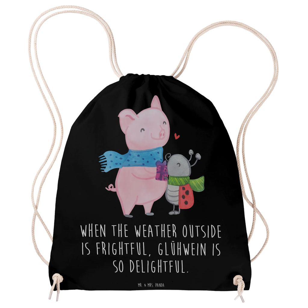 Drawstring bag Glow Pig Snuggle Sportbeutel Jungen, Sportbeutel Damen, Sportbeutel Bunt, Sportbeutel Schule, Sportbeutel Faltbar, Sportbeutel Groß, Sportbeutel Wasserabweisend, Sportbeutel Für Kinder, Sportbeutel Training, Sportbeutel Nachhaltig, Sportbeutel Herren, Sportbeutel Outdoor, Sportbeutel Fitness, Turnbeutel Schule, Sportbeutel Set, Turnbeutel Mit Motiv, Sportbeutel Mit Reißverschluss, Sportbeutel Weiß, Sportbeutel Schwarz, Sportbeutel Für Freizeit, Turnbeutel Mit Kordel, Sportbeutel Für Erwachsene, Turnbeutel Kinder, Sportbeutel Bedruckt, Sportbeutel Mädchen, Sportbeutel Geschenkidee, Sportrucksack, Sportbeutel Klein, Sportbeutel, Sportbeutel Aus Baumwolle, Sportbeutel Waschbar, Sportbeutel Kindergarten, Sportbeutel Aus Polyester, Gymbag, Sportbeutel Mit Kordelzug, Sportbeutel Leicht, Sportbeutel Mit Fach, Turnbeutel, Öko Sportbeutel, Sportbeutel Kita, Sportbeutel Für Sport, Winter, Weihnachten, Weihnachtsdeko, Nikolaus, Advent, Heiligabend, Wintermotiv, Winterlicher Glühwein Spruch, Kreatives Glühschwein Design, Marienkäfer in Winterkleidung, Smörle der stolze Marienkäfer, Süßer Marienkäfer gibt Geschenk, Romantische Geschenkidee Glühwein, Handgezeichnetes Glühschwein, Glühwein ist köstlich Spruch, Glühwein Liebhaber Geschenk, Herzliches Marienkäfer Motiv