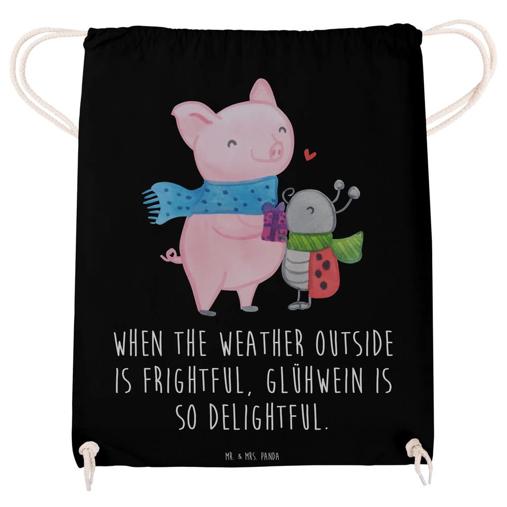 Drawstring bag Glow Pig Snuggle Sportbeutel Jungen, Sportbeutel Damen, Sportbeutel Bunt, Sportbeutel Schule, Sportbeutel Faltbar, Sportbeutel Groß, Sportbeutel Wasserabweisend, Sportbeutel Für Kinder, Sportbeutel Training, Sportbeutel Nachhaltig, Sportbeutel Herren, Sportbeutel Outdoor, Sportbeutel Fitness, Turnbeutel Schule, Sportbeutel Set, Turnbeutel Mit Motiv, Sportbeutel Mit Reißverschluss, Sportbeutel Weiß, Sportbeutel Schwarz, Sportbeutel Für Freizeit, Turnbeutel Mit Kordel, Sportbeutel Für Erwachsene, Turnbeutel Kinder, Sportbeutel Bedruckt, Sportbeutel Mädchen, Sportbeutel Geschenkidee, Sportrucksack, Sportbeutel Klein, Sportbeutel, Sportbeutel Aus Baumwolle, Sportbeutel Waschbar, Sportbeutel Kindergarten, Sportbeutel Aus Polyester, Gymbag, Sportbeutel Mit Kordelzug, Sportbeutel Leicht, Sportbeutel Mit Fach, Turnbeutel, Öko Sportbeutel, Sportbeutel Kita, Sportbeutel Für Sport, Winter, Weihnachten, Weihnachtsdeko, Nikolaus, Advent, Heiligabend, Wintermotiv, Winterlicher Glühwein Spruch, Kreatives Glühschwein Design, Marienkäfer in Winterkleidung, Smörle der stolze Marienkäfer, Süßer Marienkäfer gibt Geschenk, Romantische Geschenkidee Glühwein, Handgezeichnetes Glühschwein, Glühwein ist köstlich Spruch, Glühwein Liebhaber Geschenk, Herzliches Marienkäfer Motiv