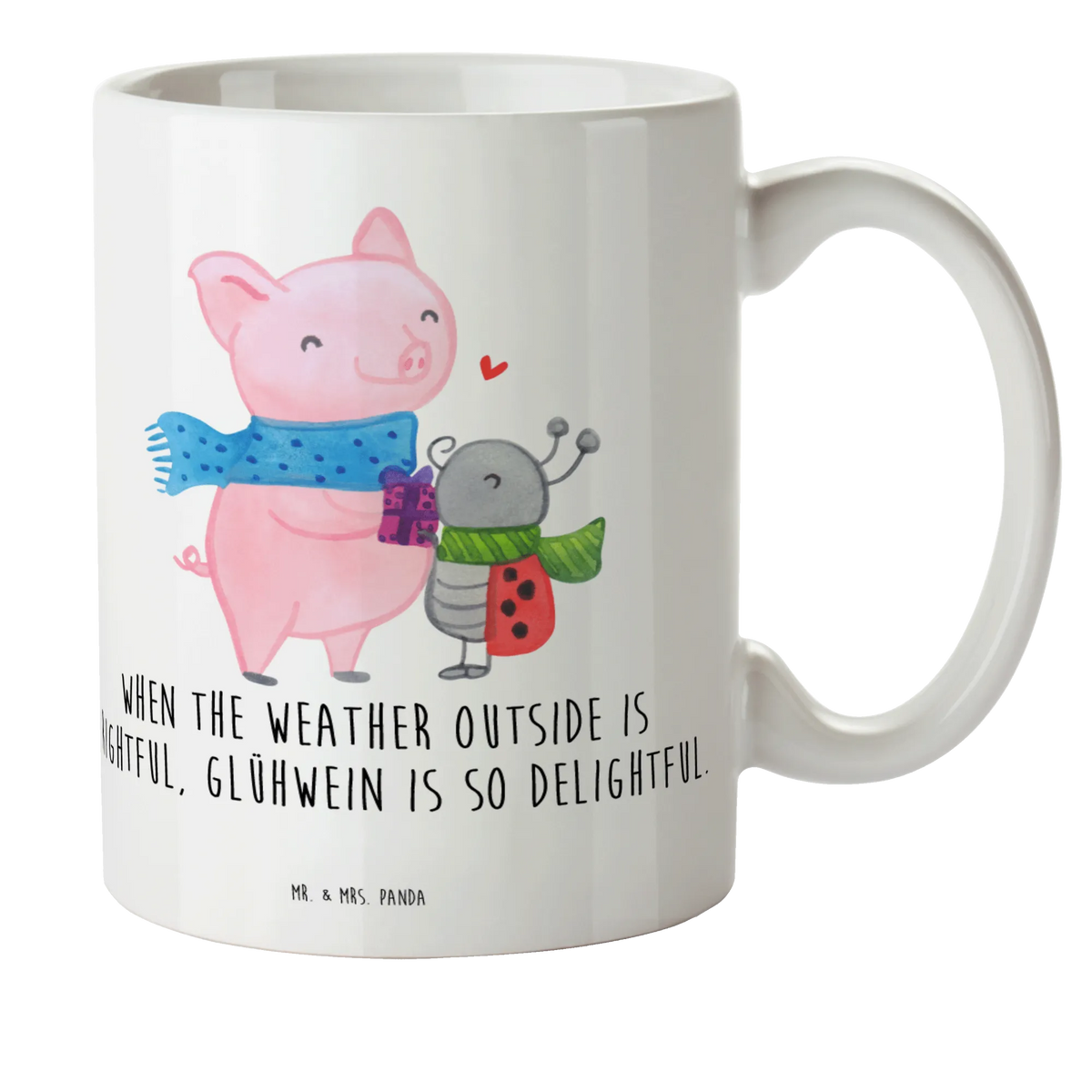 Kindertasse Glühschwein Smörle Pott, Trinklern-Tasse, Design Kindertasse, Outdoor Tasse, Kindertasse, Schulkind Tasse, Reisebecher, Kindergarten Tasse, Haferl, Outdoor Becher, Mehrwegbecher, Kunststoffbecher, Kinderbecher, Trinklernbecher, Henkelbecher, Campingbecher, Trinklernbecher Aus Kunststoff, Plastikbecher, Camping Tasse, Kindergarten Becher, Kindertrinkbecher, Weihnachtsdeko, Nikolaus, Advent, Heiligabend, Winter, Wintermotiv, Weihnachten, Handgezeichnetes Glühschwein, Romantische Geschenkidee Glühwein, Süßer Marienkäfer Gibt Geschenk, Glühwein Ist Köstlich Spruch, Herzliches Marienkäfer Motiv, Glühwein Liebhaber Geschenk, Marienkäfer in Winterkleidung, Smörle Der Stolze Marienkäfer, Kreatives Glühschwein Design, Winterlicher Glühwein Spruch