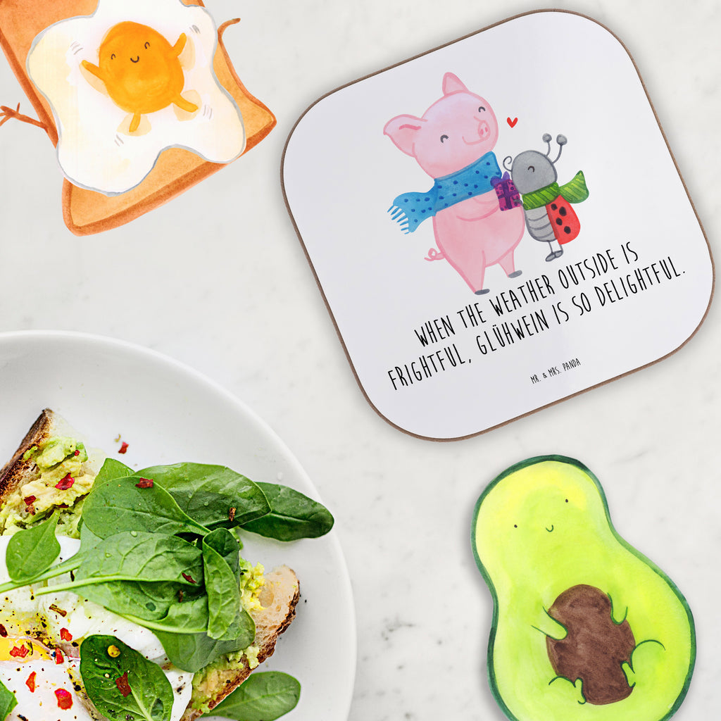 Untersetzer Glühschwein Smörle Glasuntersetzer, Untersetzer Design, Getränkeuntersetzer, Untersetzer Holz, Bierdeckel, Holzuntersetzer, Untersetzer für Gläser, Untersetzer, Untersetzer aus Holz, Untersetzer Gläser, Korkuntersetzer, Tassen Untersetzer, Winter, Weihnachten, Weihnachtsdeko, Nikolaus, Advent, Heiligabend, Wintermotiv, Romantische Geschenkidee Glühwein, Smörle der stolze Marienkäfer, Glühwein Liebhaber Geschenk, Marienkäfer in Winterkleidung, Handgezeichnetes Glühschwein, Herzliches Marienkäfer Motiv, Winterlicher Glühwein Spruch, Glühwein ist köstlich Spruch, Kreatives Glühschwein Design, Süßer Marienkäfer gibt Geschenk