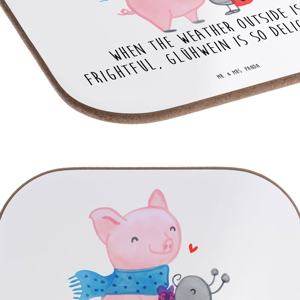 Untersetzer Glühschwein Smörle Glasuntersetzer, Untersetzer Design, Getränkeuntersetzer, Untersetzer Holz, Bierdeckel, Holzuntersetzer, Untersetzer für Gläser, Untersetzer, Untersetzer aus Holz, Untersetzer Gläser, Korkuntersetzer, Tassen Untersetzer, Winter, Weihnachten, Weihnachtsdeko, Nikolaus, Advent, Heiligabend, Wintermotiv, Romantische Geschenkidee Glühwein, Smörle der stolze Marienkäfer, Glühwein Liebhaber Geschenk, Marienkäfer in Winterkleidung, Handgezeichnetes Glühschwein, Herzliches Marienkäfer Motiv, Winterlicher Glühwein Spruch, Glühwein ist köstlich Spruch, Kreatives Glühschwein Design, Süßer Marienkäfer gibt Geschenk