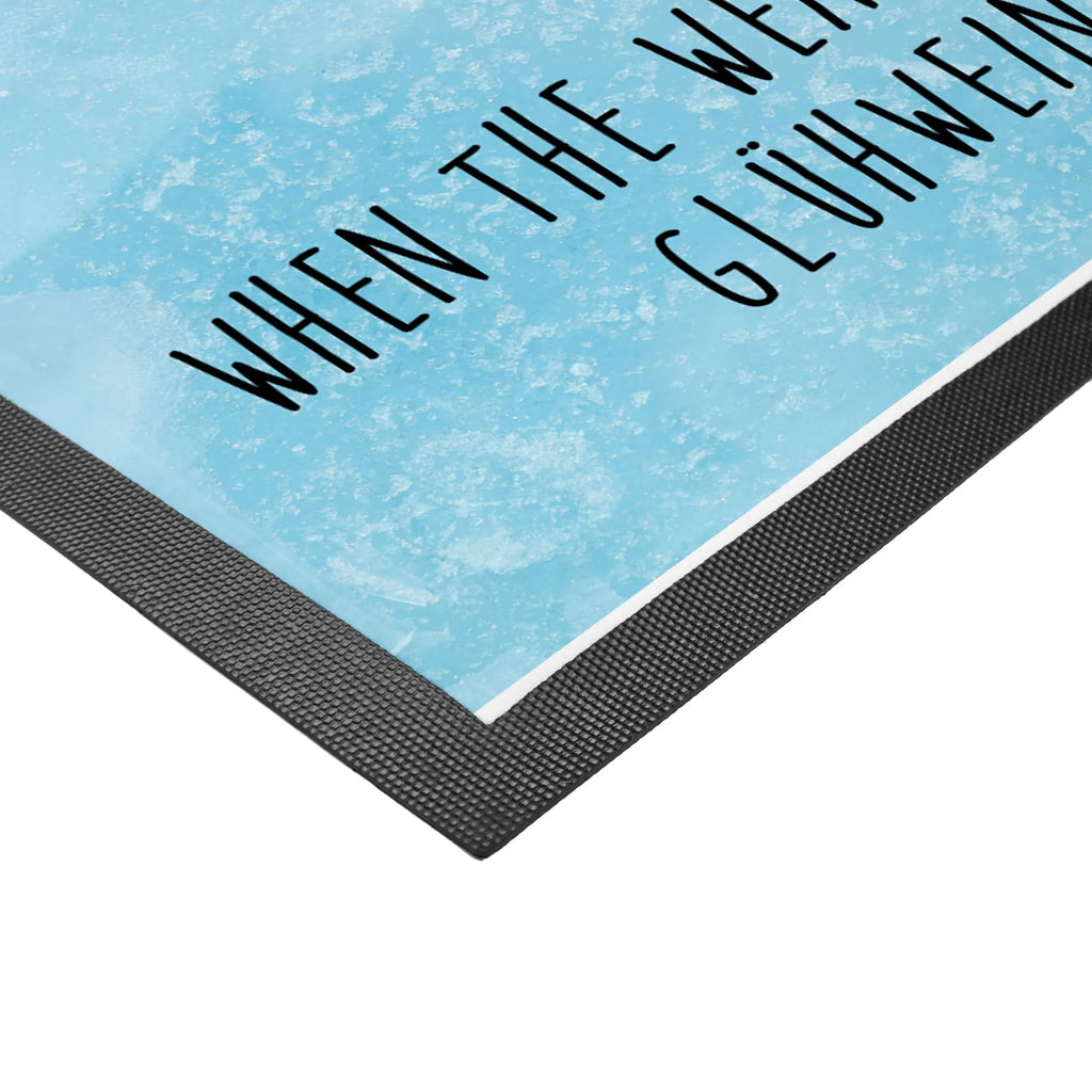 Doormat Glow Pig Snuggle schmutzfangmatten, Türvorleger, Fußmatten, fußmatte, Sauberlaufmatte, Schmutzmatte, Abtreter, Eingangsteppich, Fußabstreifer, matte haustür, Haustürmatte, flurmatte, Fußabtreter, Schmutzfangmatte, Türmatte, abstreifer, Eingangsmatte, sauberlaufmatten, Schmutzfänger, Abtretmatte, Fussmatte, türmatten, Schuhabstreifer, Schmutzfangteppich, außenmatte, hausmatte, Weihnachten, Winter, Weihnachtsdeko, Nikolaus, Advent, Heiligabend, Wintermotiv, Winterlicher Glühwein Spruch, Herzliches Marienkäfer Motiv, Glühwein Liebhaber Geschenk, Smörle Der Stolze Marienkäfer, Marienkäfer in Winterkleidung, Handgezeichnetes Glühschwein, Kreatives Glühschwein Design, Glühwein Ist Köstlich Spruch, Romantische Geschenkidee Glühwein, Süßer Marienkäfer Gibt Geschenk