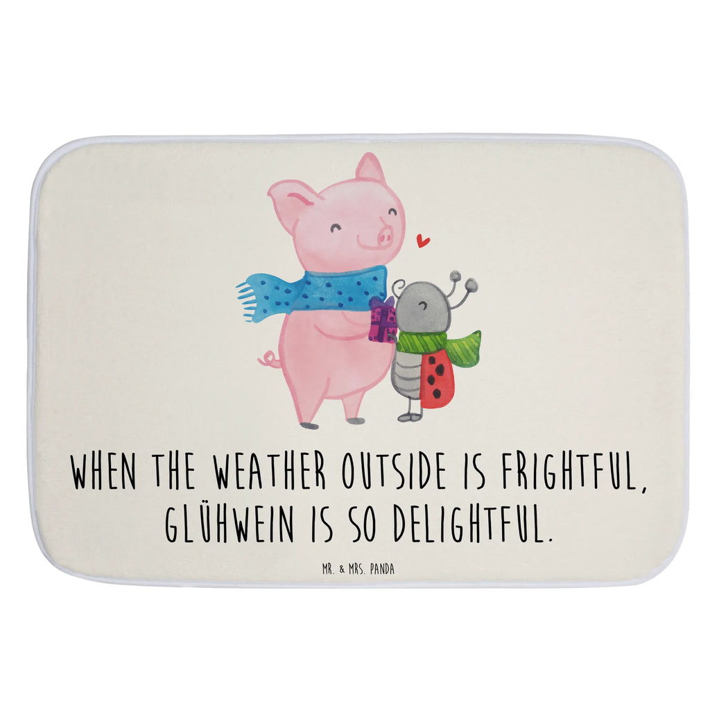 Badematte Glühschwein Smörle Rechteckiger Badvorleger, Badvorleger Baumwolle, Badematte Rutschfest, Badvorleger Für Gäste-WC, Badematten Set, Badvorleger Vintage, Badezimmer Matte, Badvorleger Naturmaterial, Badvorleger Antirutsch, Badvorleger Für Dusche, Badmatte Waschbar, Waschbarer Badvorleger, Runder Badvorleger, Badvorleger Klein, Badläufer, Badgarnitur, Badvorleger Modern, Badvorleger Nachhaltig, Weiche Badezimmermatte, Badezimmerteppich, Badvorleger Schwarz, Rutschfester Badvorleger, Teppich Fürs Bad, Badteppich, Badvorleger Mikrofaser, Bad Fußmatte, Badvorleger Weiß, Badvorleger Teppich, Badvorleger Design, Badematte, Duschvorleger, Badvorleger Für Badewanne, Saugfähiger Badvorleger, Weicher Badvorleger, Badvorleger Klassisch, Badvorleger Gemustert, Badvorleger, Badvorleger Groß, Winter, Weihnachten, Weihnachtsdeko, Nikolaus, Advent, Heiligabend, Wintermotiv, Smörle der stolze Marienkäfer, Glühwein Liebhaber Geschenk, Süßer Marienkäfer gibt Geschenk, Winterlicher Glühwein Spruch, Romantische Geschenkidee Glühwein, Kreatives Glühschwein Design, Herzliches Marienkäfer Motiv, Glühwein ist köstlich Spruch, Handgezeichnetes Glühschwein, Marienkäfer in Winterkleidung