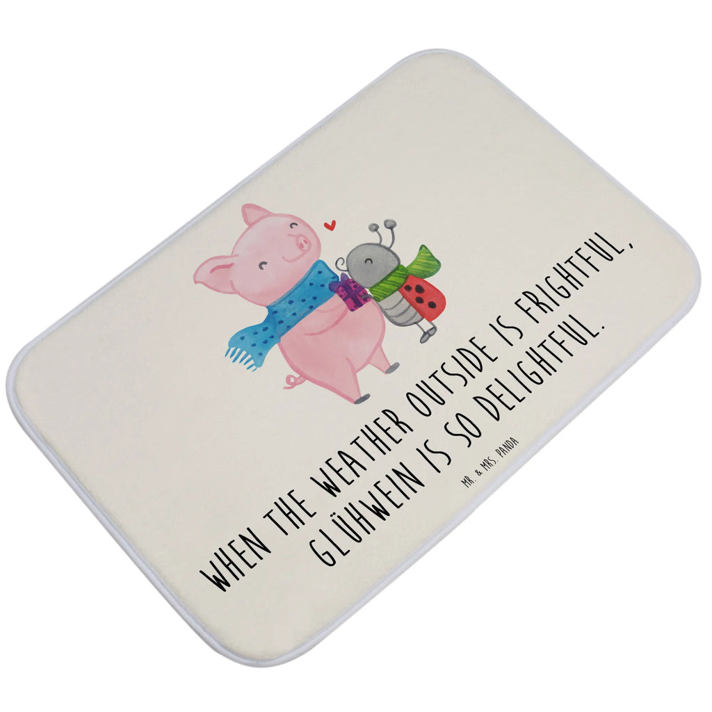 Badematte Glühschwein Smörle Rechteckiger Badvorleger, Badvorleger Baumwolle, Badematte Rutschfest, Badvorleger Für Gäste-WC, Badematten Set, Badvorleger Vintage, Badezimmer Matte, Badvorleger Naturmaterial, Badvorleger Antirutsch, Badvorleger Für Dusche, Badmatte Waschbar, Waschbarer Badvorleger, Runder Badvorleger, Badvorleger Klein, Badläufer, Badgarnitur, Badvorleger Modern, Badvorleger Nachhaltig, Weiche Badezimmermatte, Badezimmerteppich, Badvorleger Schwarz, Rutschfester Badvorleger, Teppich Fürs Bad, Badteppich, Badvorleger Mikrofaser, Bad Fußmatte, Badvorleger Weiß, Badvorleger Teppich, Badvorleger Design, Badematte, Duschvorleger, Badvorleger Für Badewanne, Saugfähiger Badvorleger, Weicher Badvorleger, Badvorleger Klassisch, Badvorleger Gemustert, Badvorleger, Badvorleger Groß, Winter, Weihnachten, Weihnachtsdeko, Nikolaus, Advent, Heiligabend, Wintermotiv, Smörle der stolze Marienkäfer, Glühwein Liebhaber Geschenk, Süßer Marienkäfer gibt Geschenk, Winterlicher Glühwein Spruch, Romantische Geschenkidee Glühwein, Kreatives Glühschwein Design, Herzliches Marienkäfer Motiv, Glühwein ist köstlich Spruch, Handgezeichnetes Glühschwein, Marienkäfer in Winterkleidung